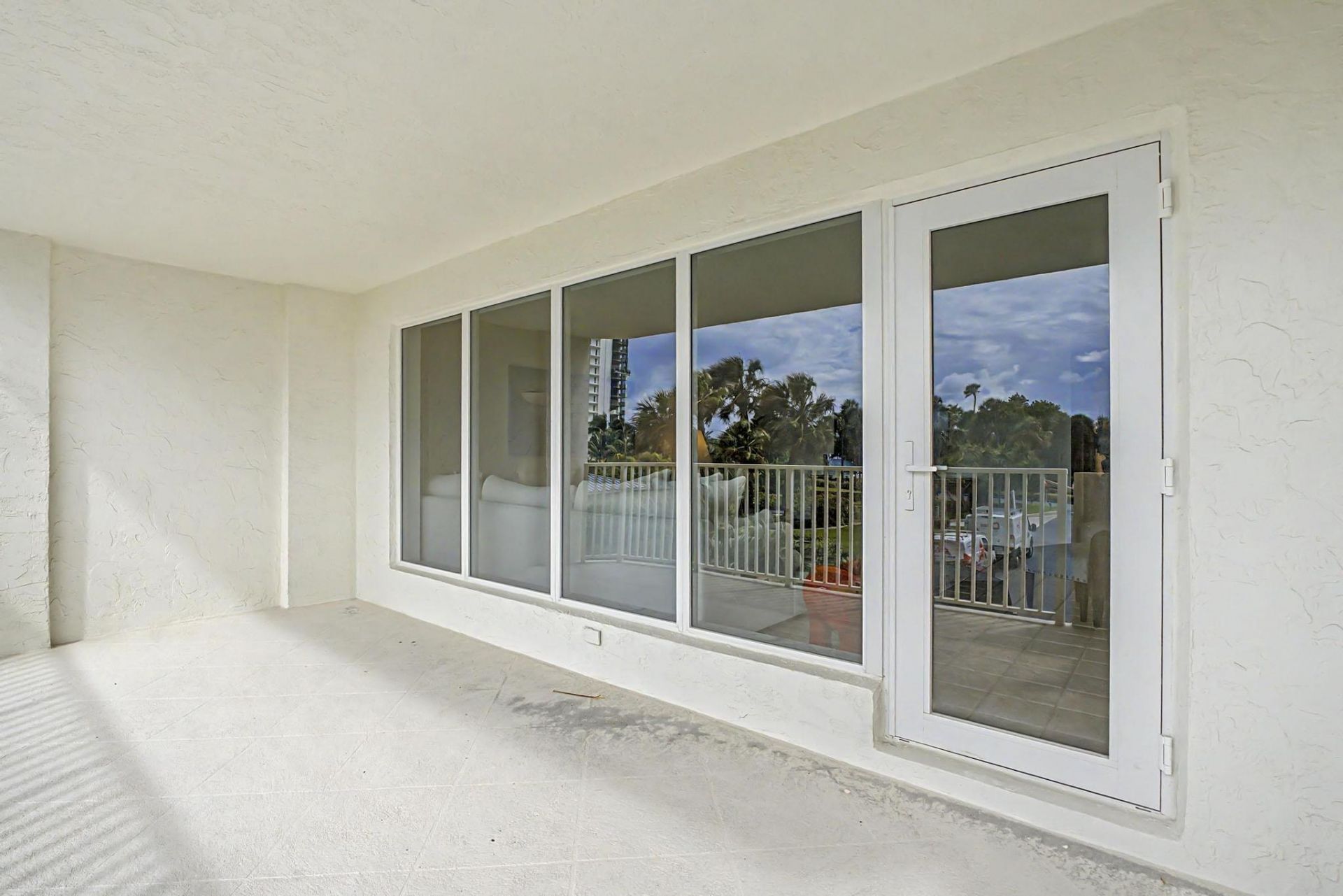 4301 N Ocean Boulevard, Unit A206, Boca Raton, FL 33431 Photo