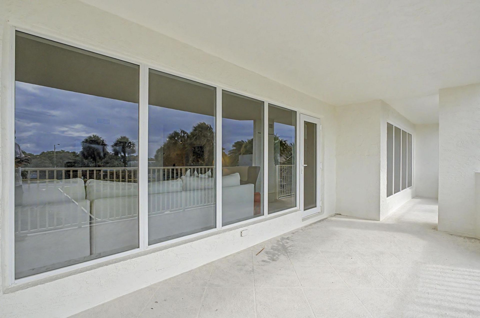 4301 N Ocean Boulevard, Unit A206, Boca Raton, FL 33431 Photo