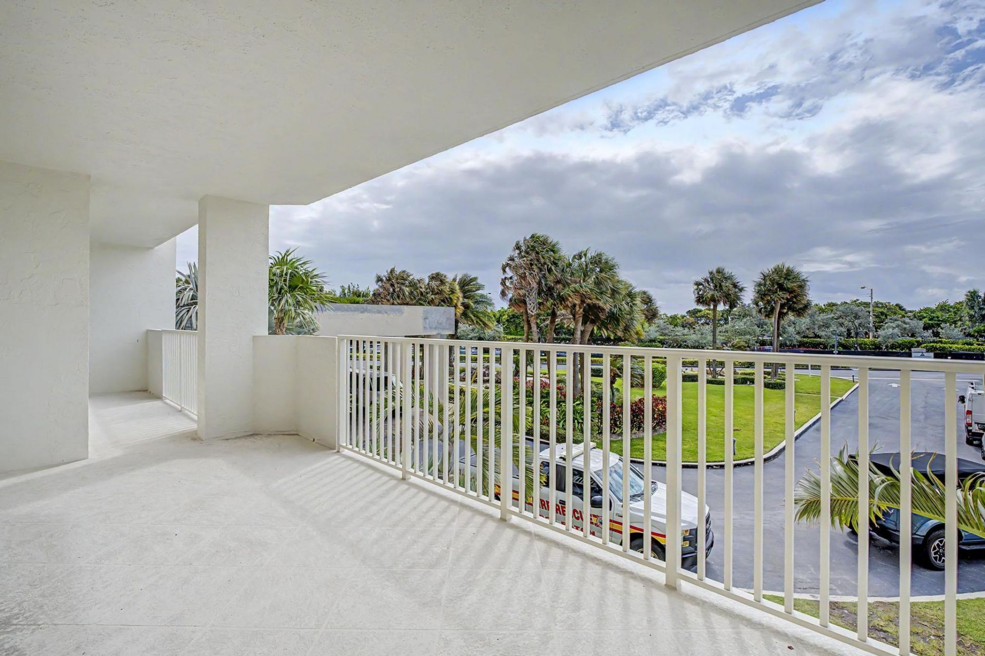 4301 N Ocean Boulevard, Unit A206, Boca Raton, FL 33431 Photo