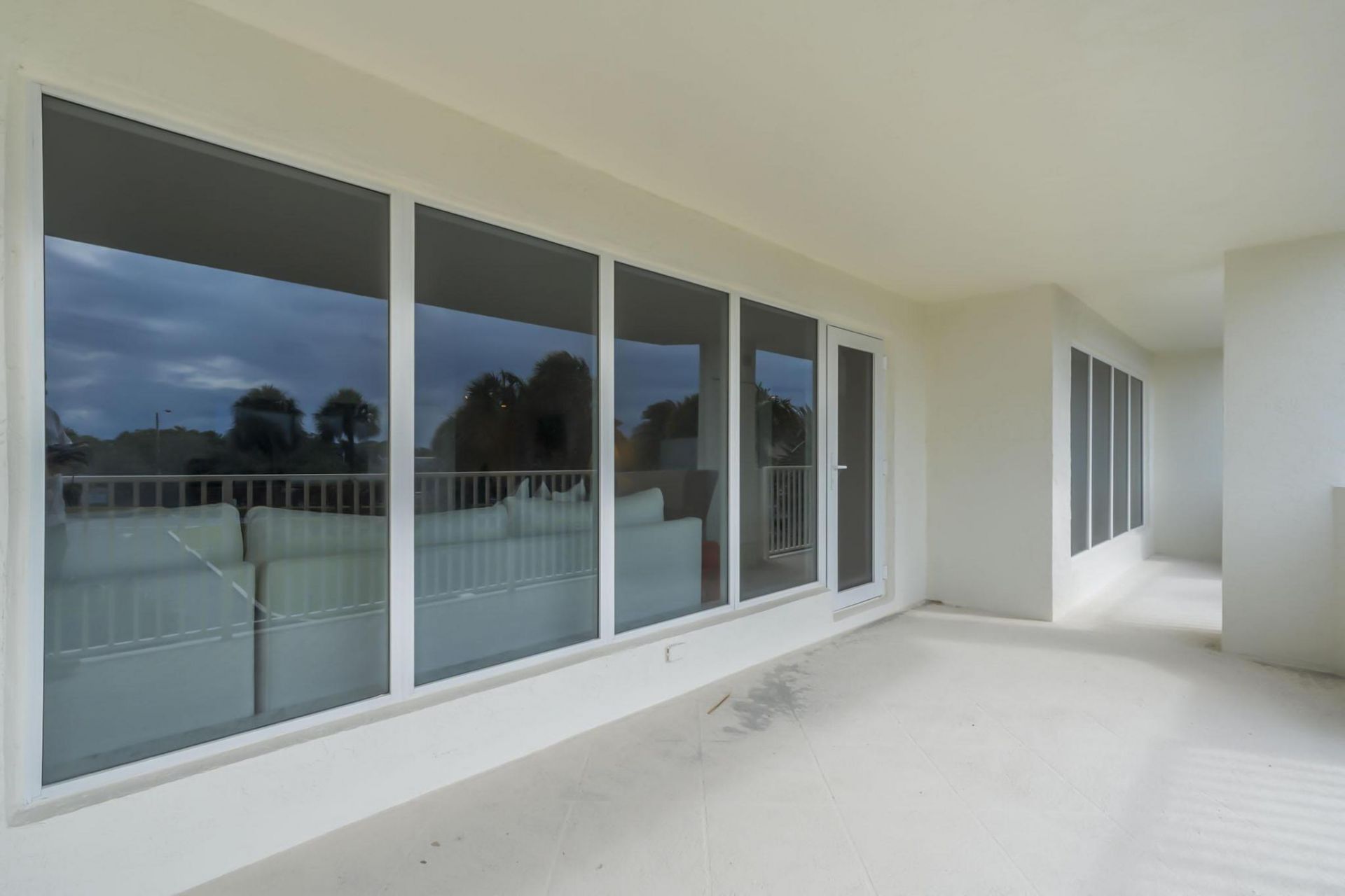 4301 N Ocean Boulevard, Unit A206, Boca Raton, FL 33431 Photo