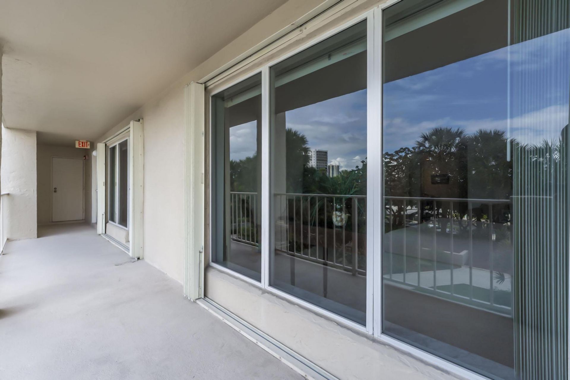 4301 N Ocean Boulevard, Unit A206, Boca Raton, FL 33431 Photo