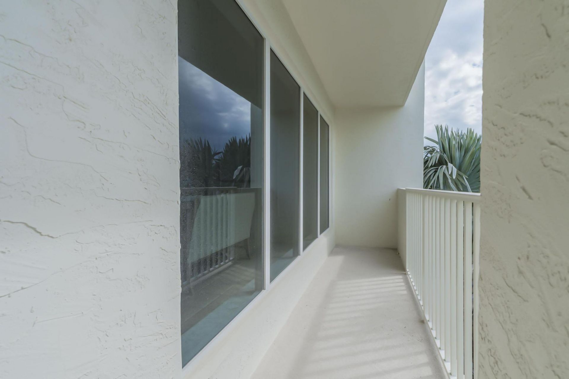 4301 N Ocean Boulevard, Unit A206, Boca Raton, FL 33431 Photo