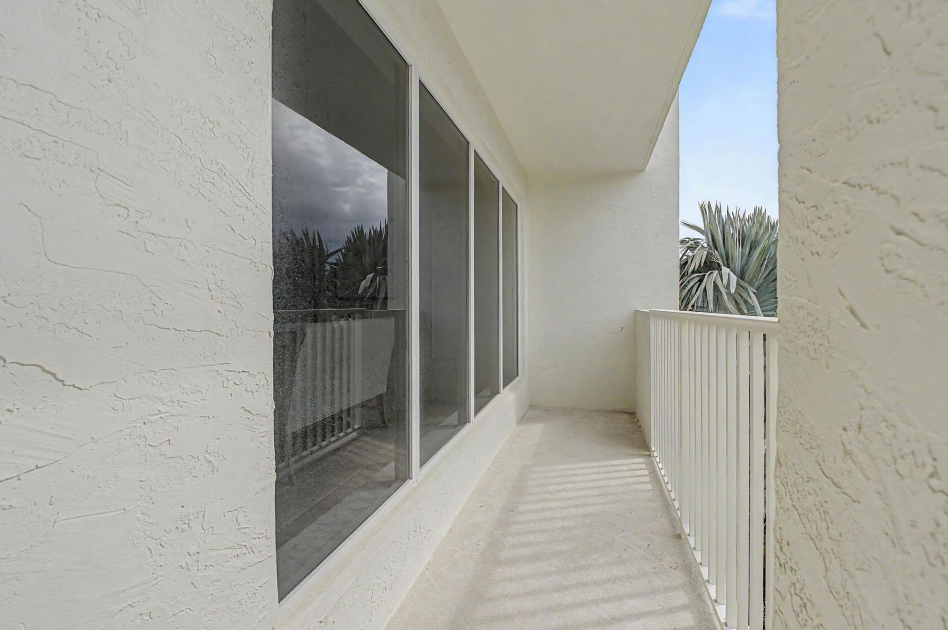 4301 N Ocean Boulevard, Unit A206, Boca Raton, FL 33431 Photo