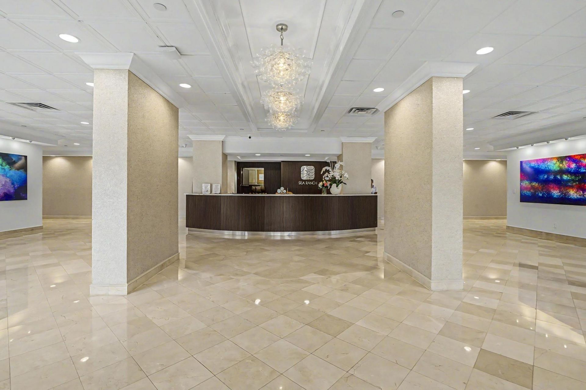 4301 N Ocean Boulevard, Unit A206, Boca Raton, FL 33431 Photo