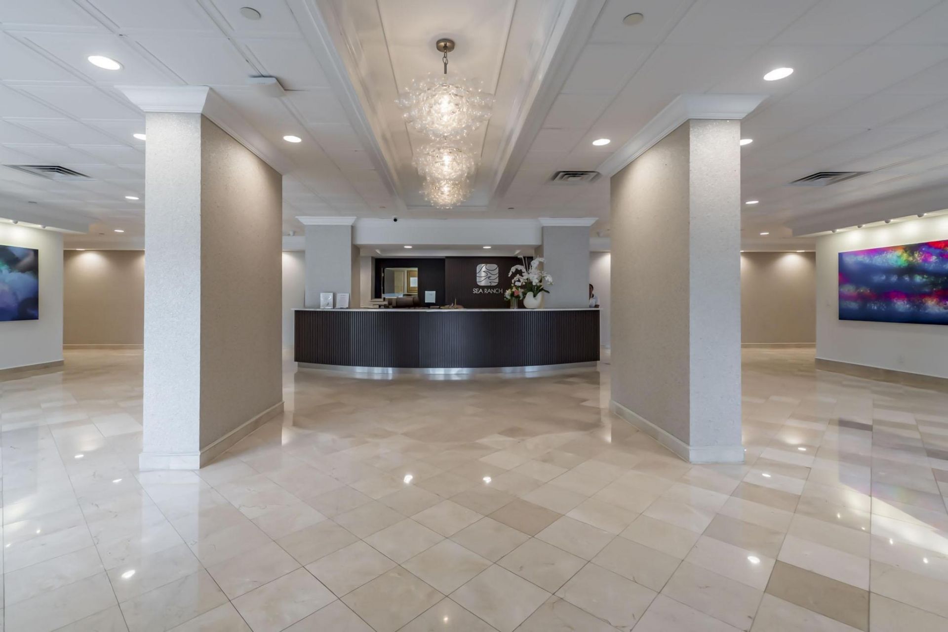 4301 N Ocean Boulevard, Unit A206, Boca Raton, FL 33431 Photo