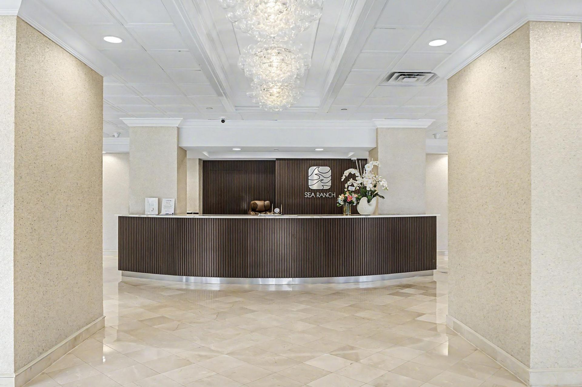 4301 N Ocean Boulevard, Unit A206, Boca Raton, FL 33431 Photo