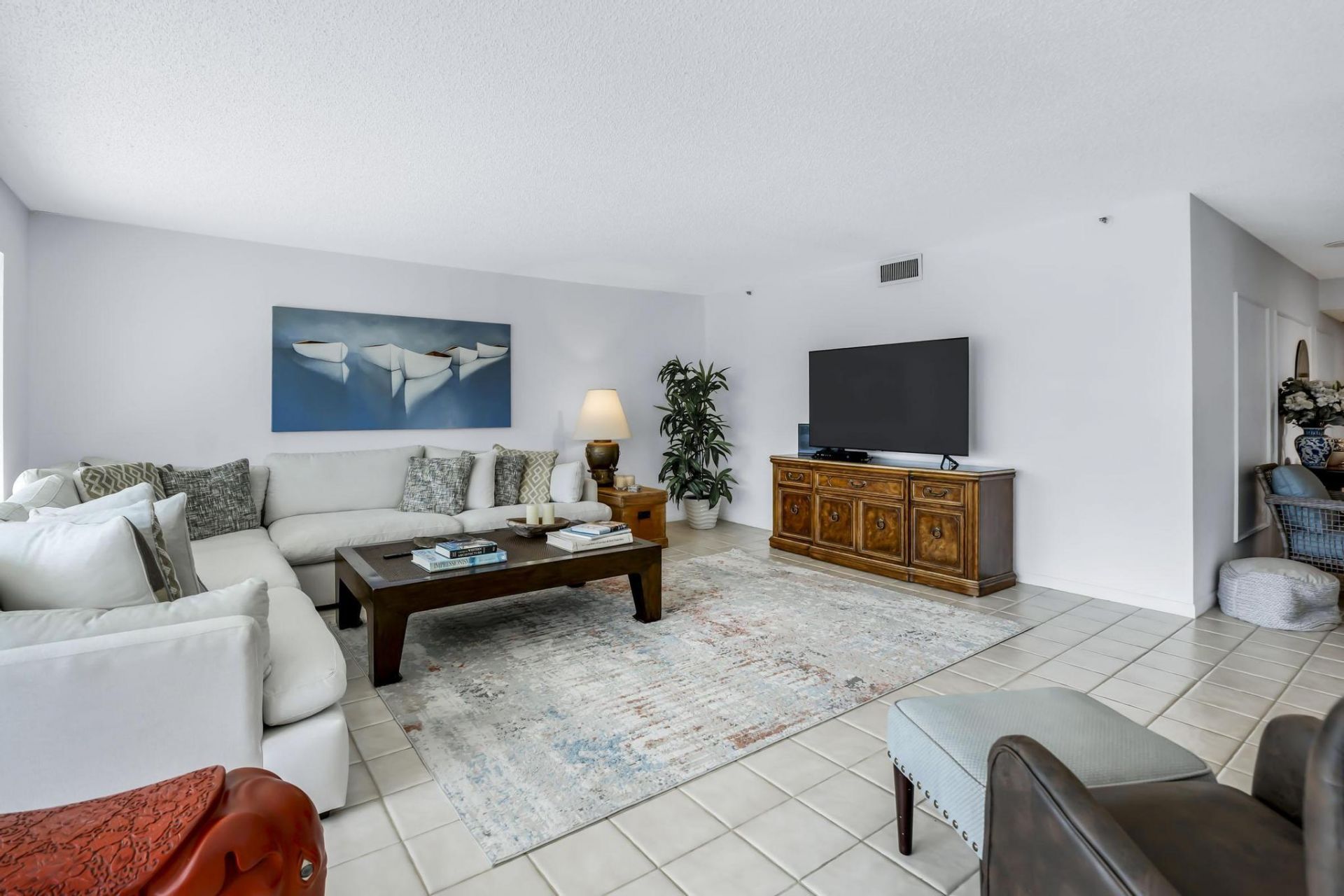 4301 N Ocean Boulevard, Unit A206, Boca Raton, FL 33431 Photo