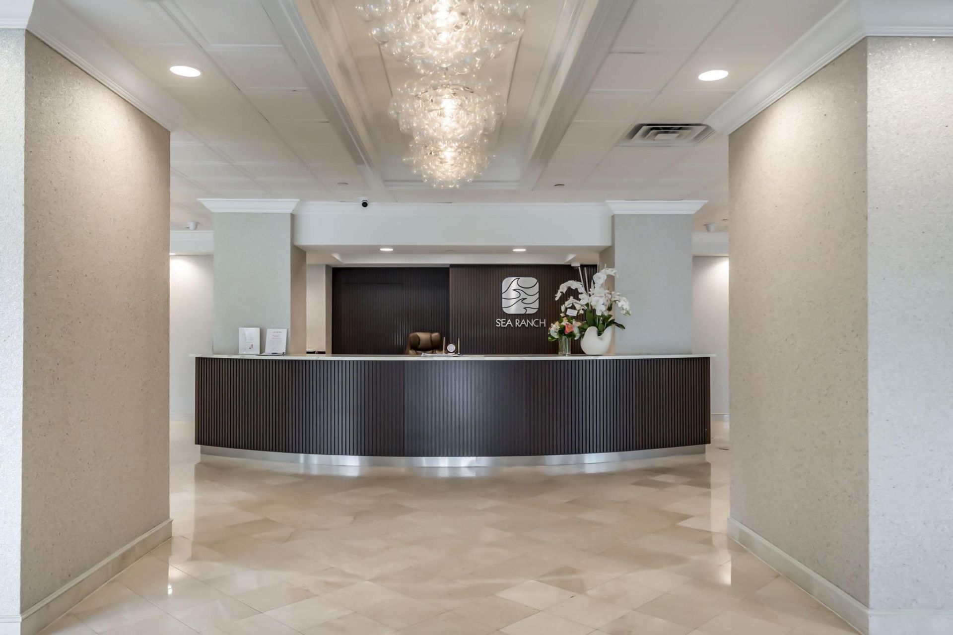 4301 N Ocean Boulevard, Unit A206, Boca Raton, FL 33431 Photo