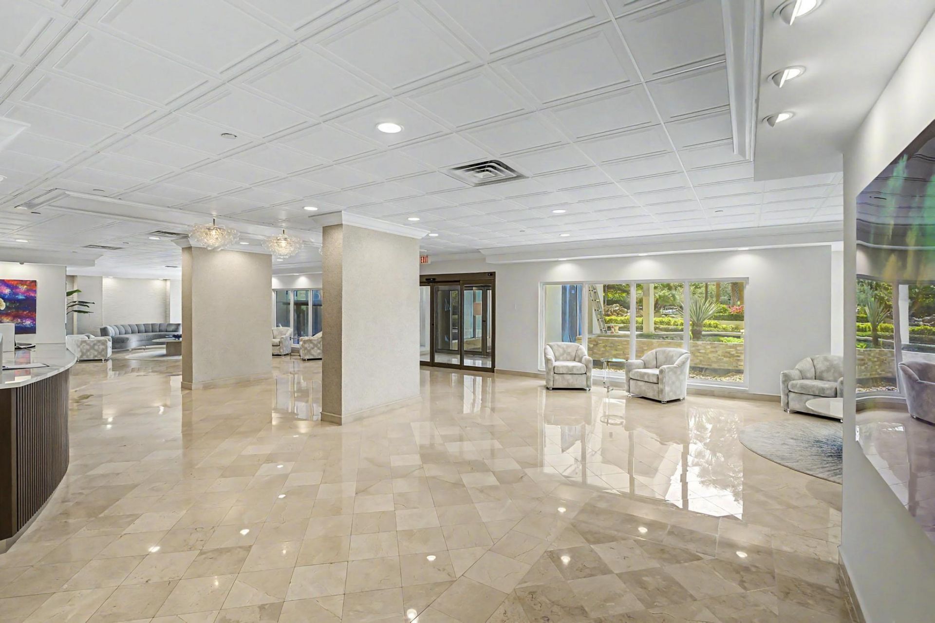 4301 N Ocean Boulevard, Unit A206, Boca Raton, FL 33431 Photo