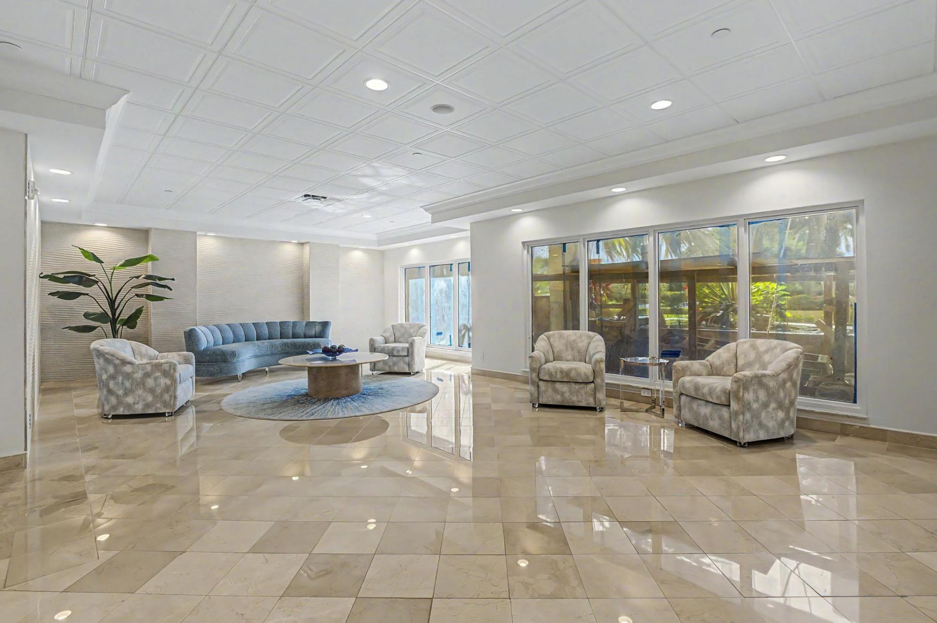 4301 N Ocean Boulevard, Unit A206, Boca Raton, FL 33431 Photo