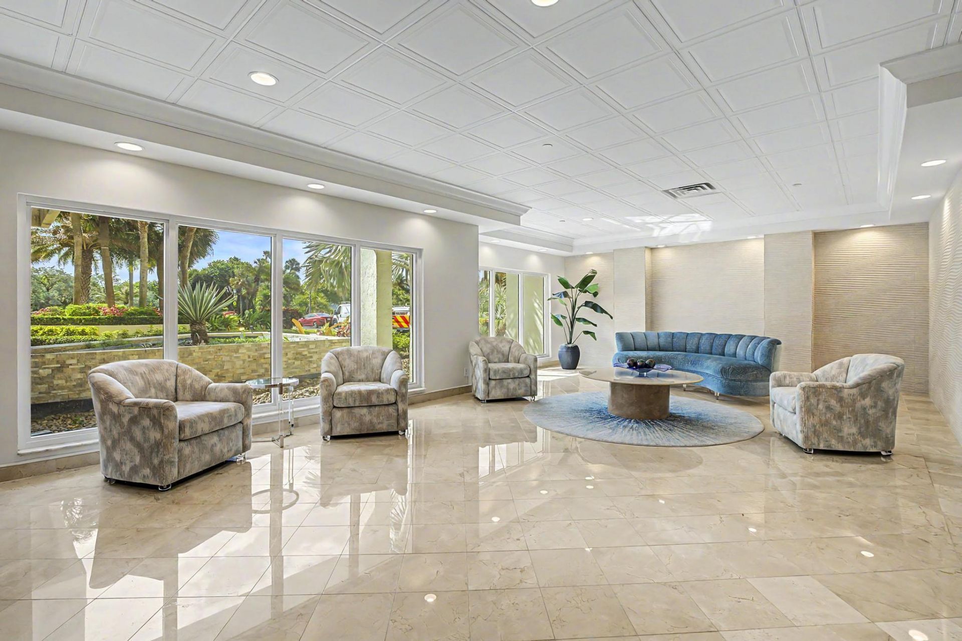 4301 N Ocean Boulevard, Unit A206, Boca Raton, FL 33431 Photo