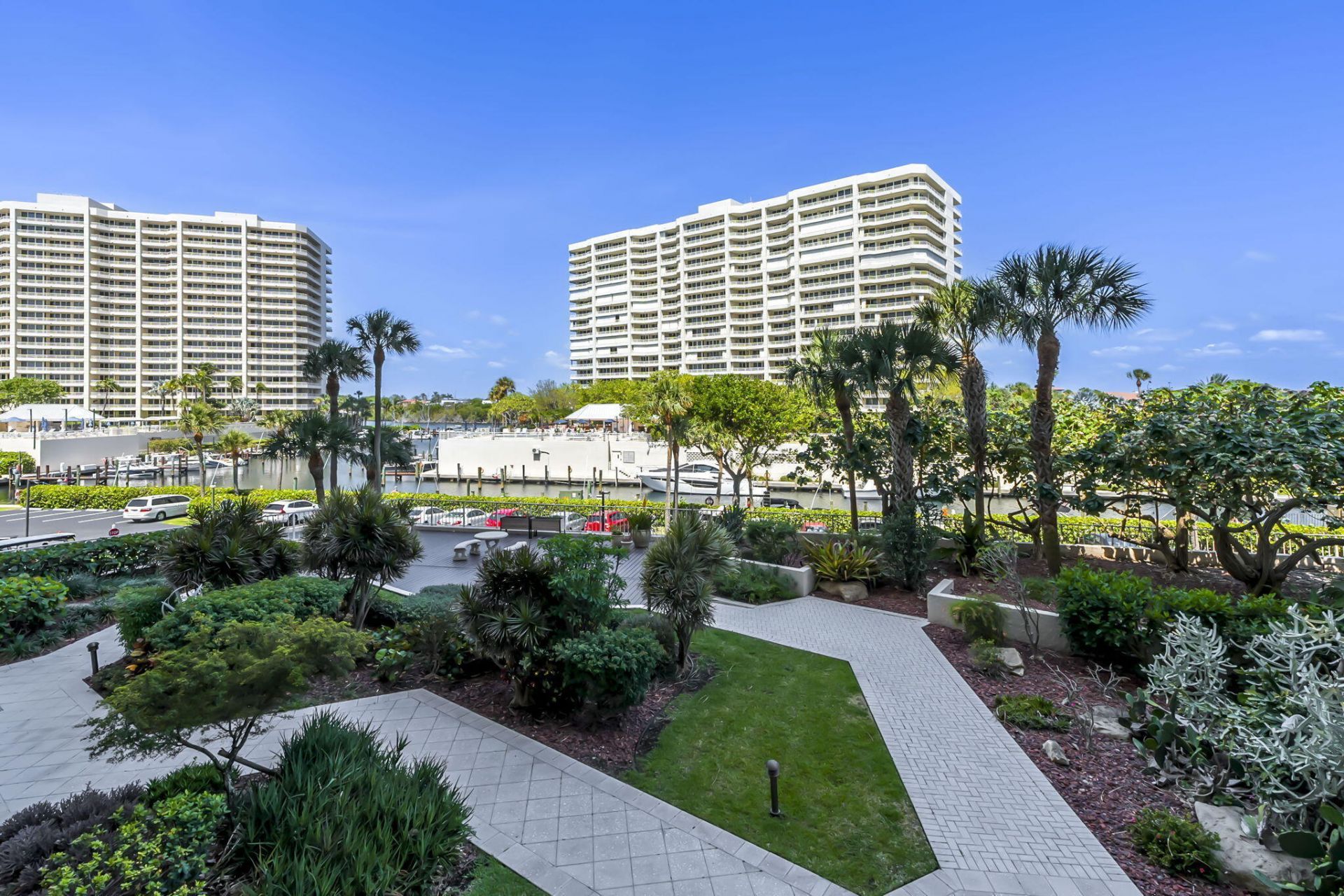 4301 N Ocean Boulevard, Unit A206, Boca Raton, FL 33431 Photo