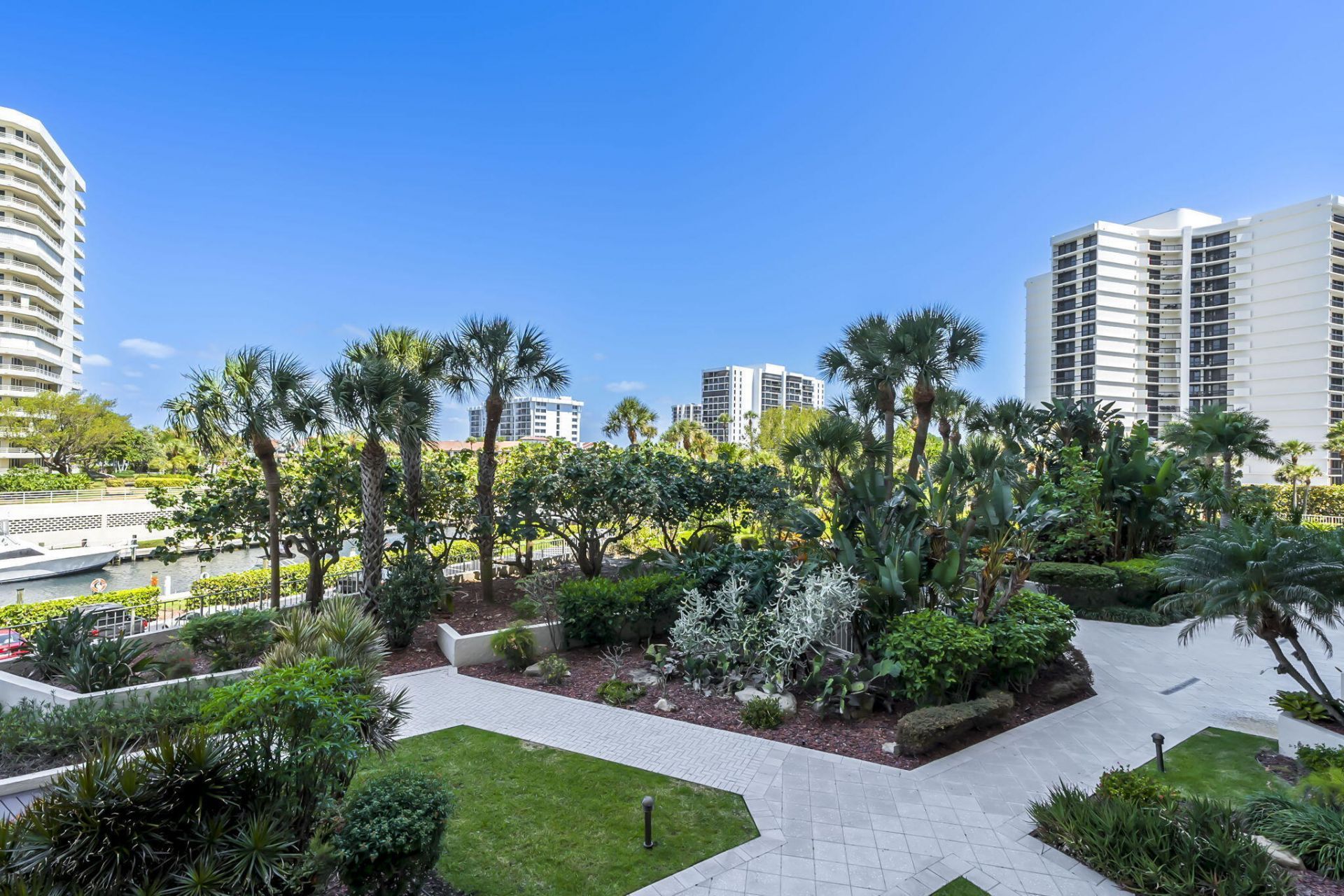 4301 N Ocean Boulevard, Unit A206, Boca Raton, FL 33431 Photo