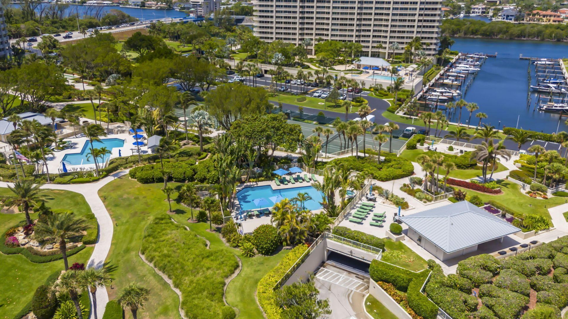 4301 N Ocean Boulevard, Unit A206, Boca Raton, FL 33431 Photo