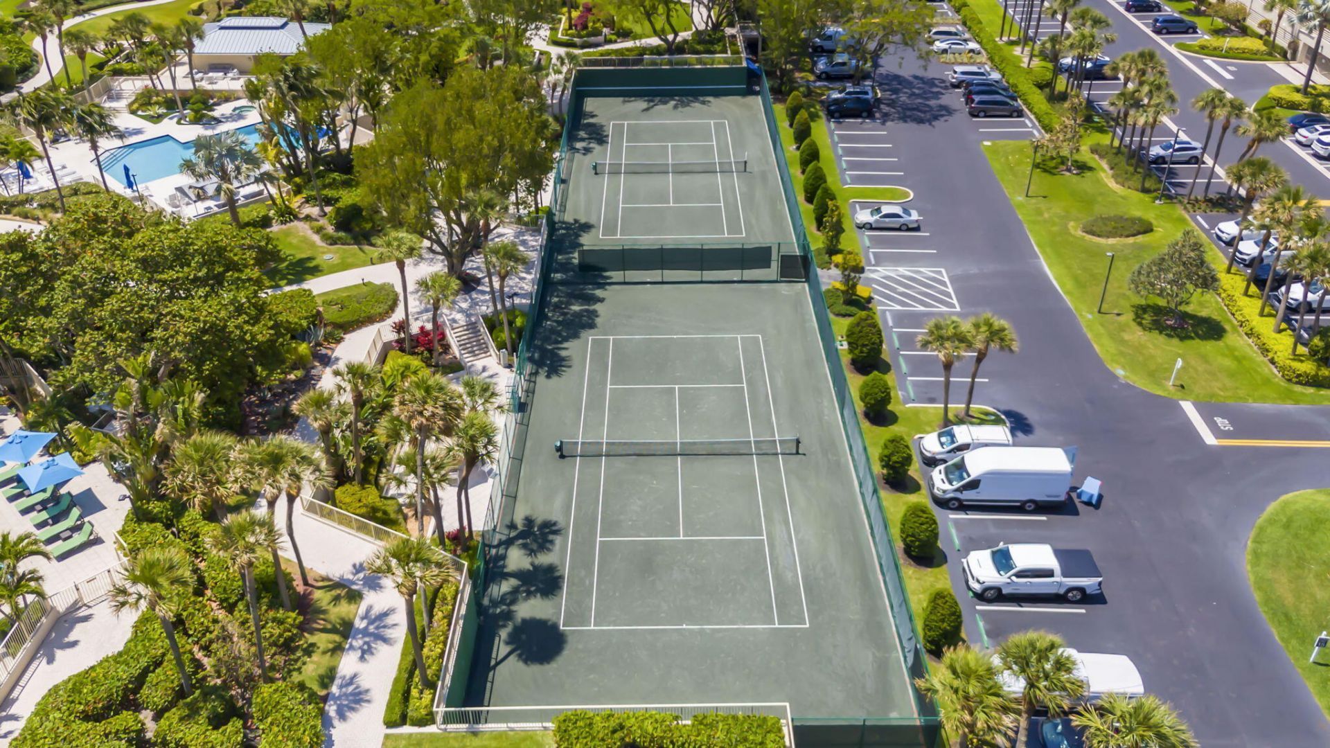 4301 N Ocean Boulevard, Unit A206, Boca Raton, FL 33431 Photo