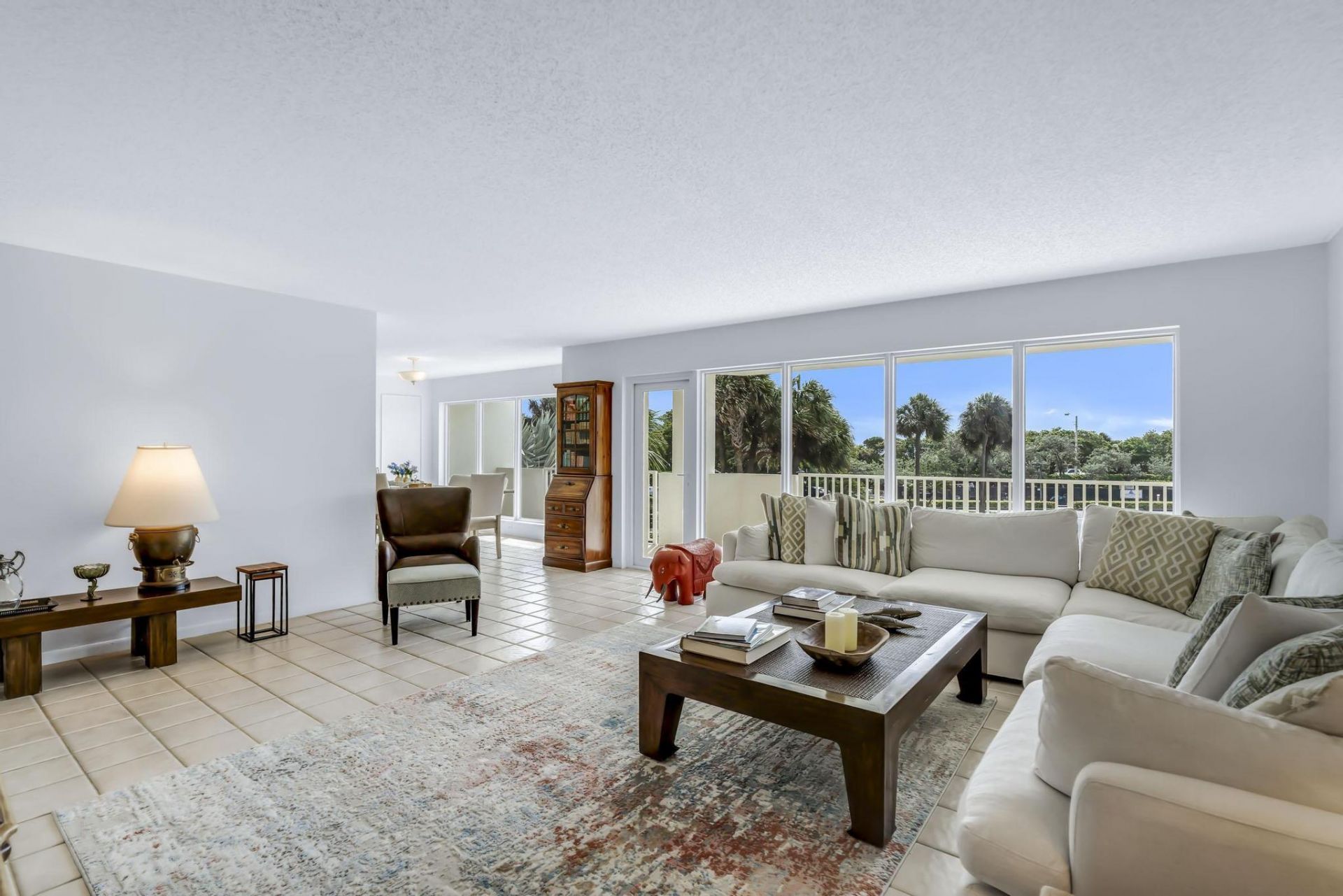 4301 N Ocean Boulevard, Unit A206, Boca Raton, FL 33431 Photo