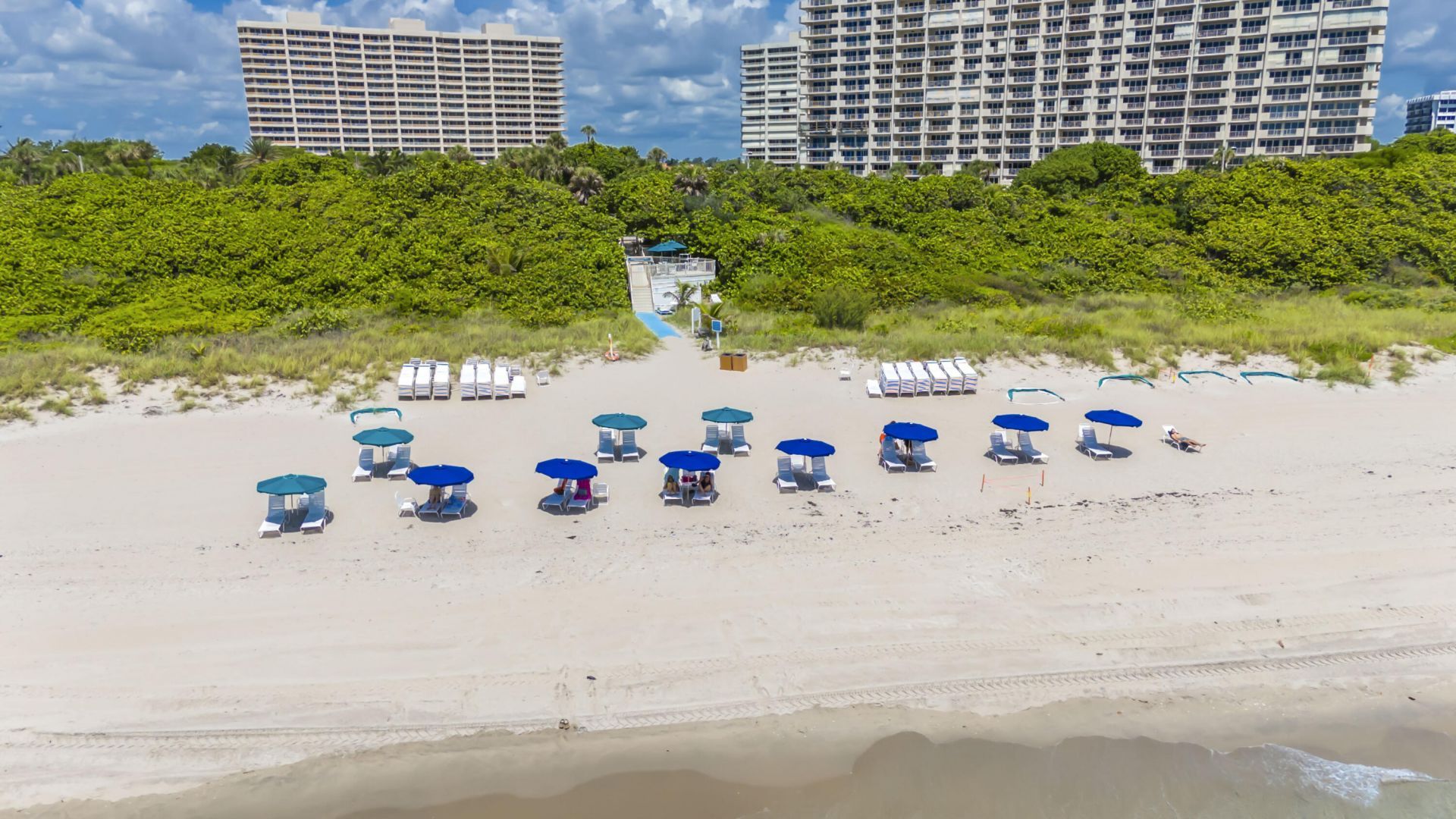 4301 N Ocean Boulevard, Unit A206, Boca Raton, FL 33431 Photo