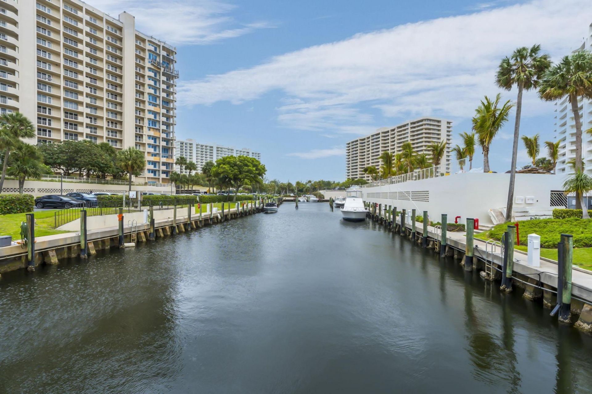 4301 N Ocean Boulevard, Unit A206, Boca Raton, FL 33431 Photo