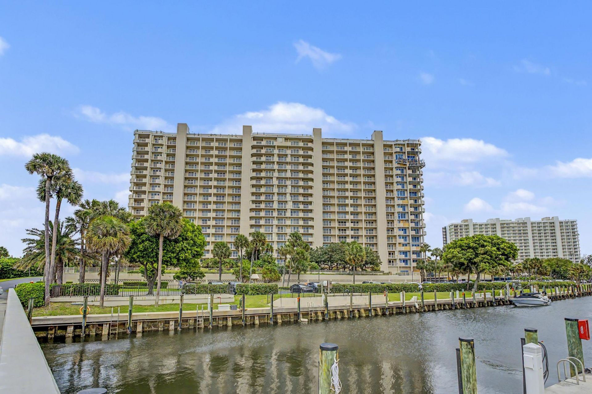 4301 N Ocean Boulevard, Unit A206, Boca Raton, FL 33431 Photo