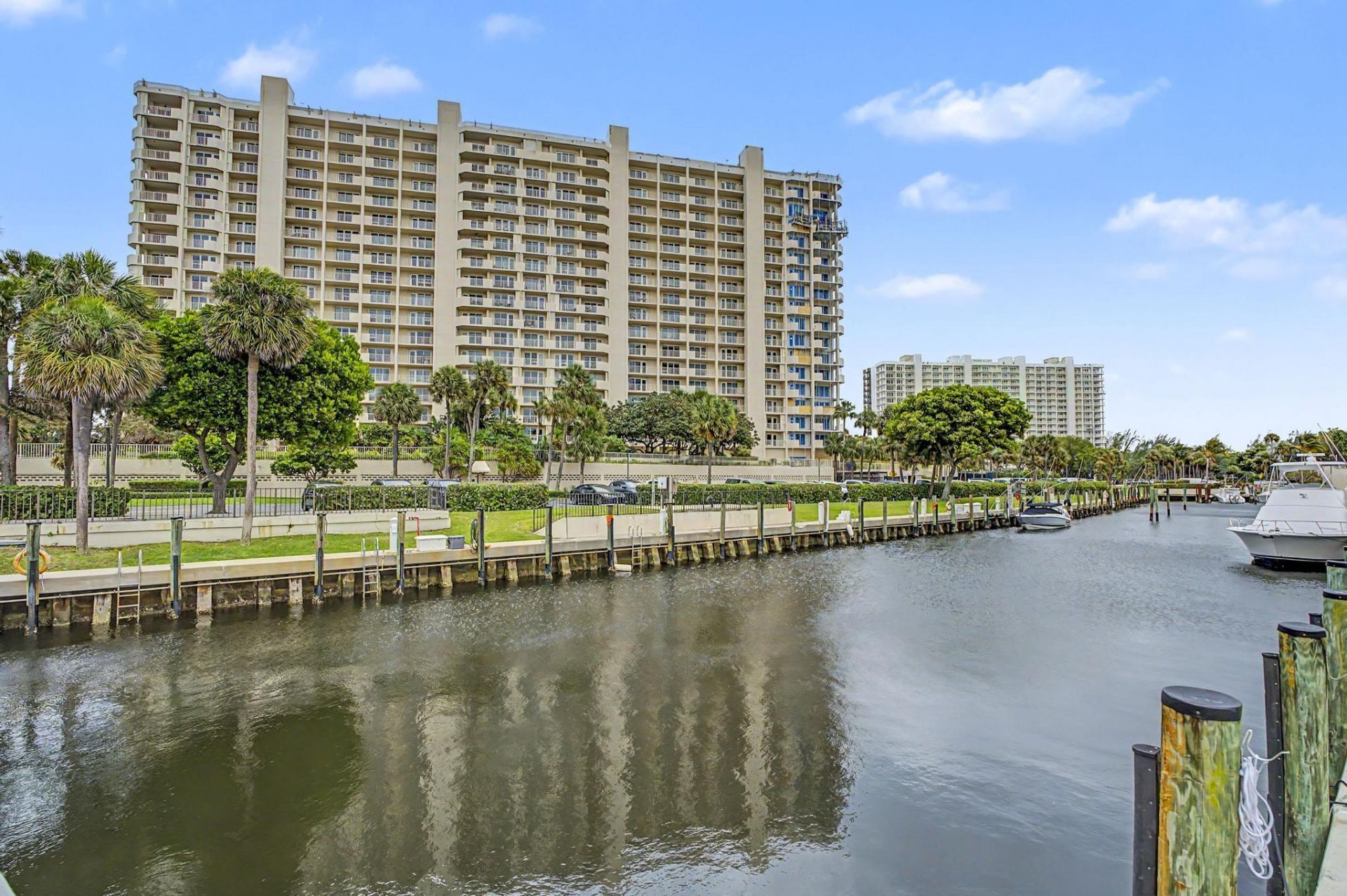 4301 N Ocean Boulevard, Unit A206, Boca Raton, FL 33431 Photo