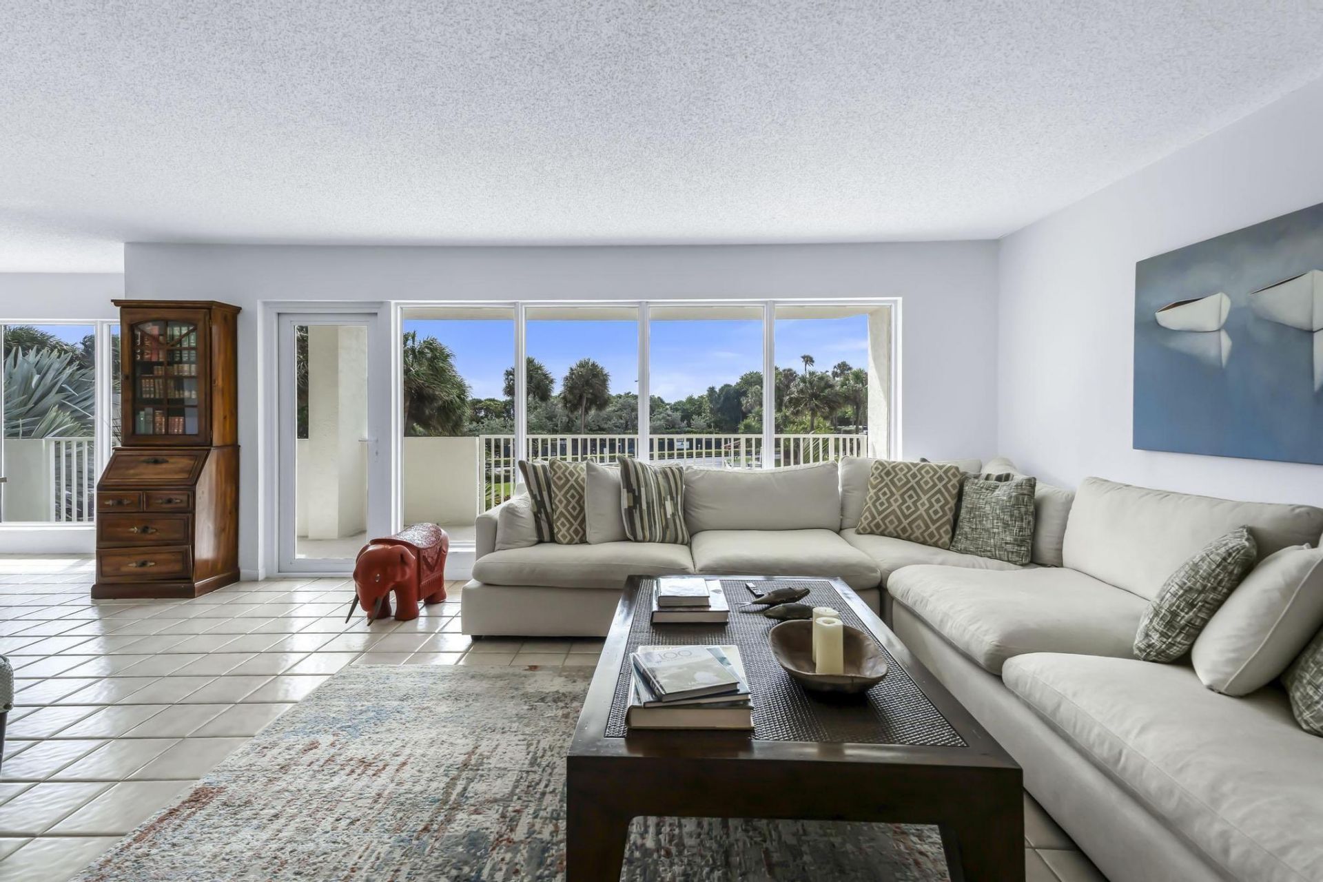 4301 N Ocean Boulevard, Unit A206, Boca Raton, FL 33431 Photo