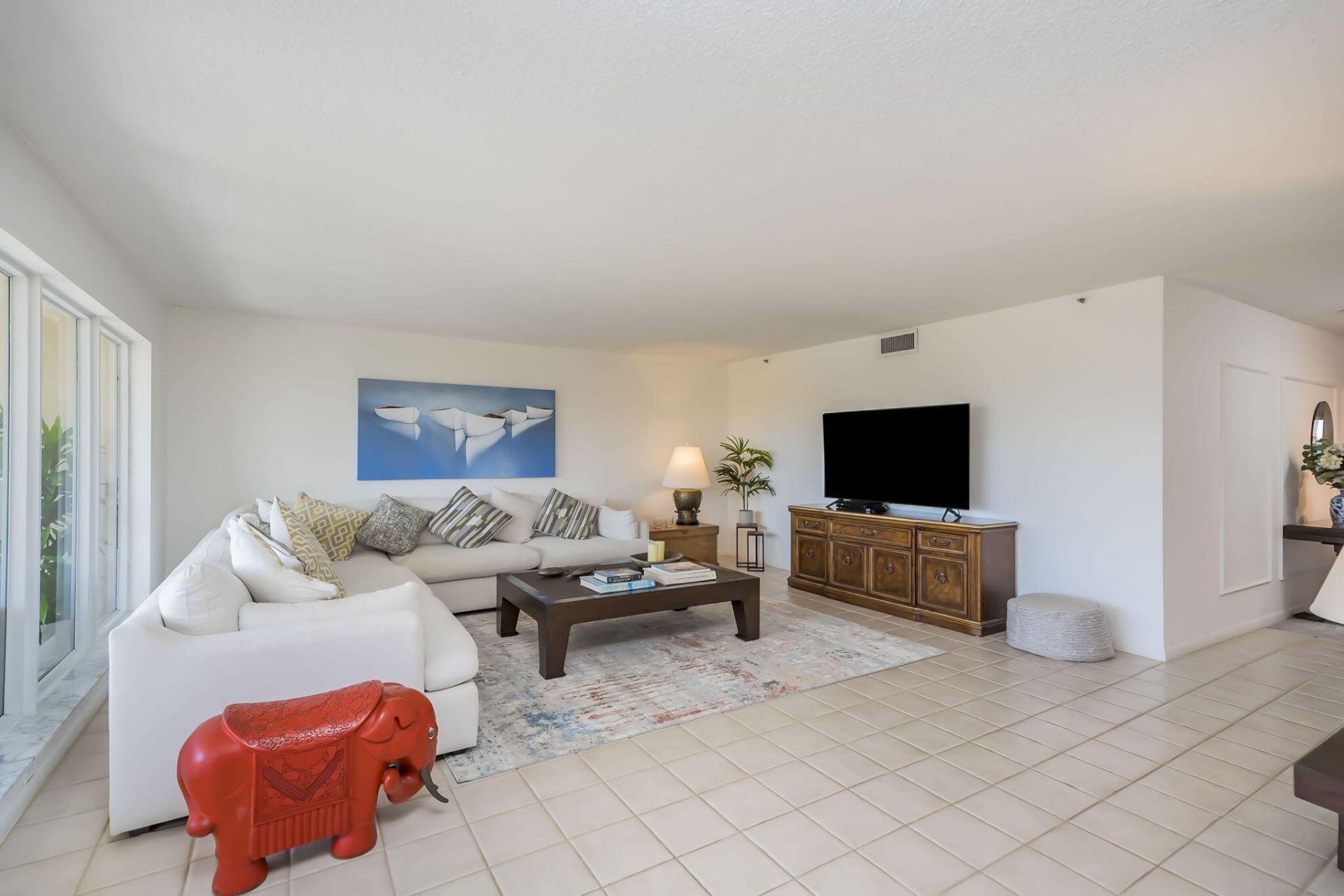 4301 N Ocean Boulevard, Unit A206, Boca Raton, FL 33431 Photo