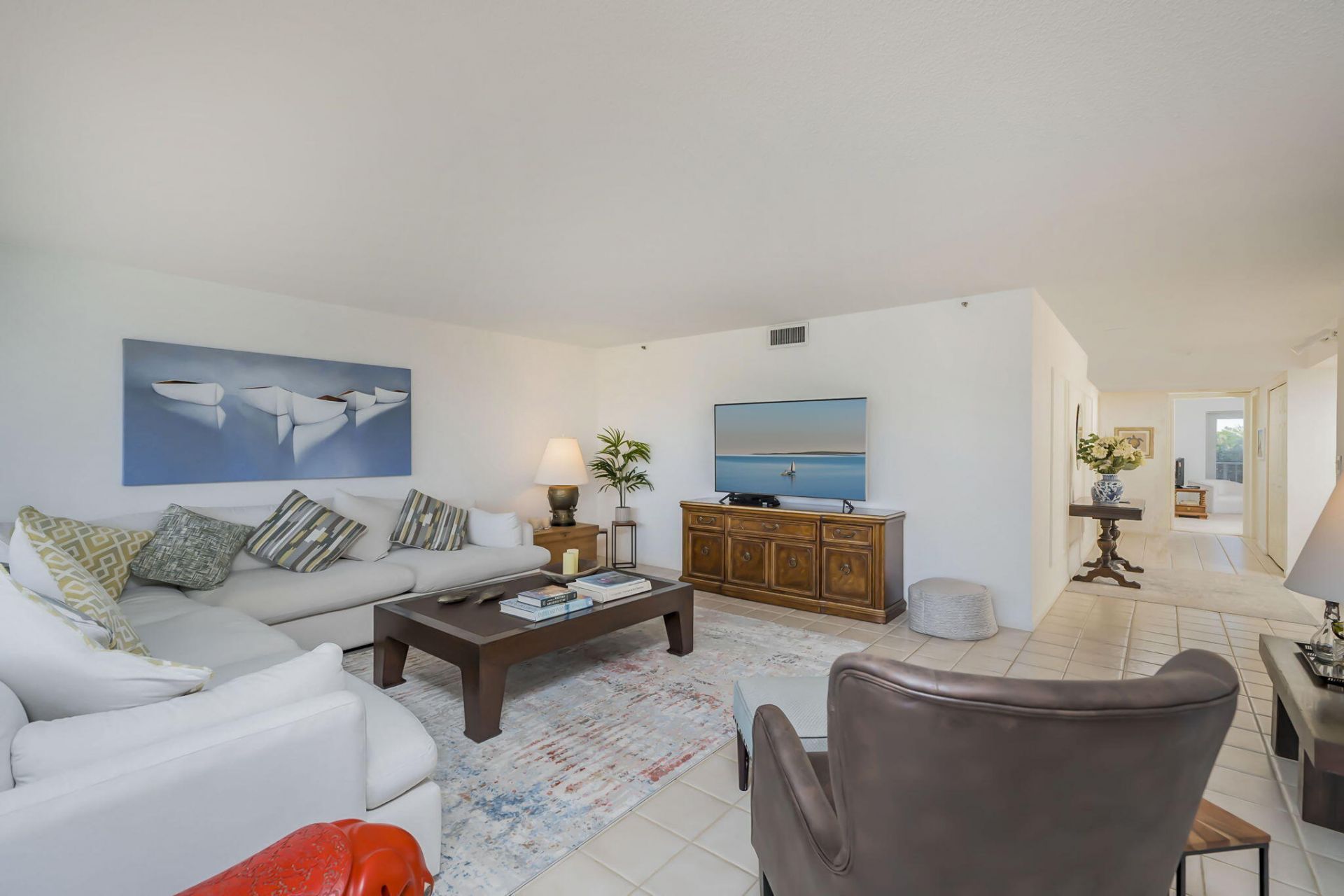 4301 N Ocean Boulevard, Unit A206, Boca Raton, FL 33431 Photo