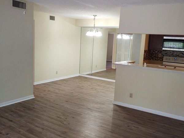 2512 SE Anchorage Cove, Unit 2, Port St. Lucie, FL 34952