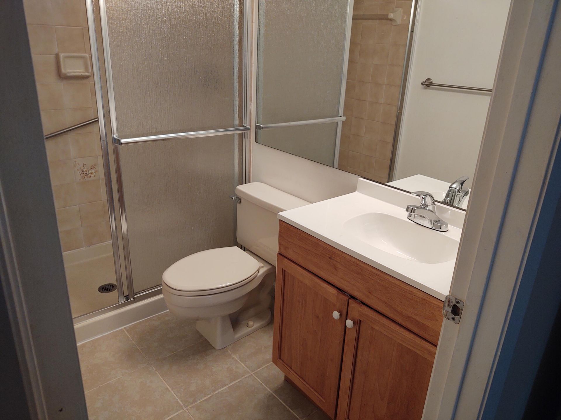 2512 SE Anchorage Cove, Unit 2, Port Saint Lucie, FL 34952 Photo