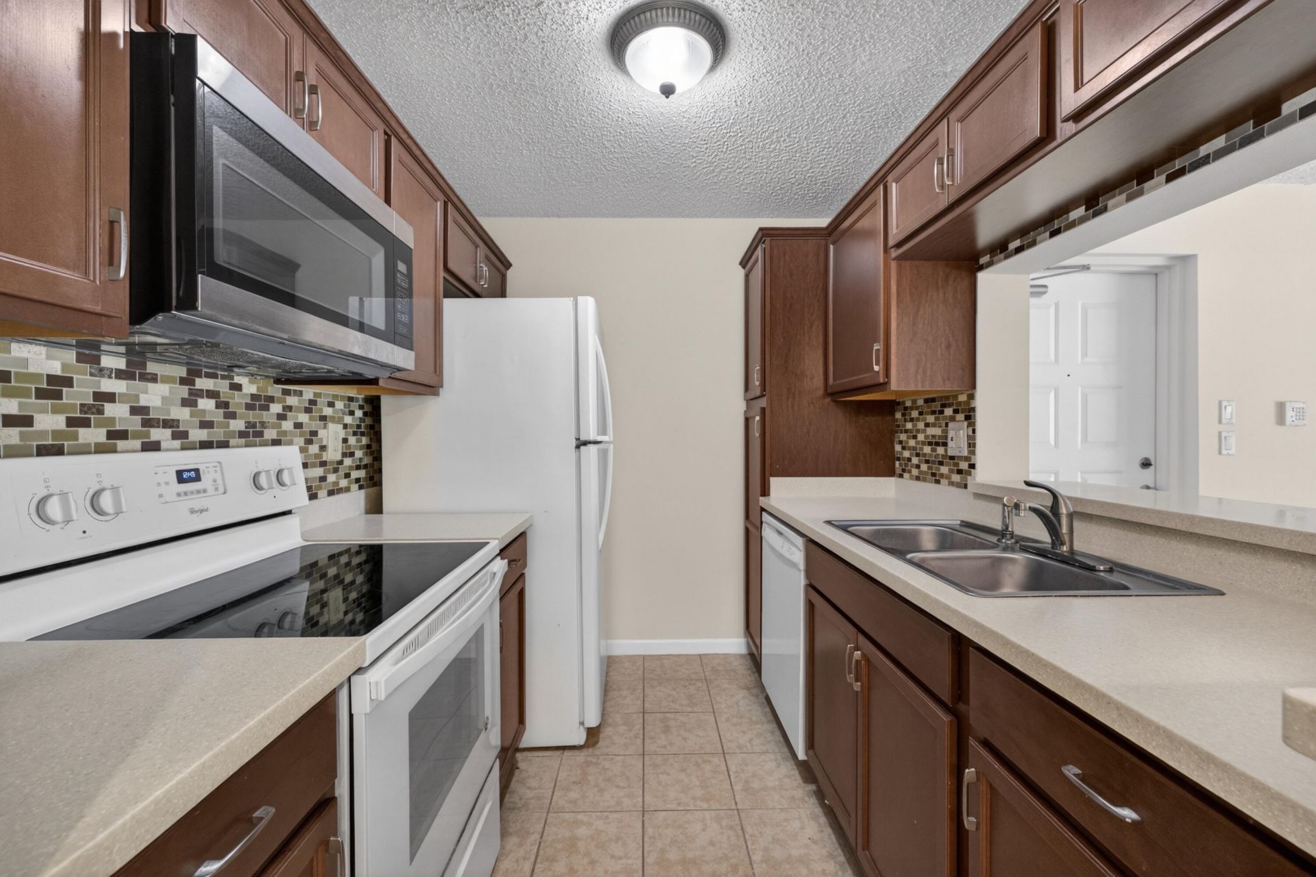 2512 SE Anchorage Cove, Unit 2, Port Saint Lucie, FL 34952 Photo