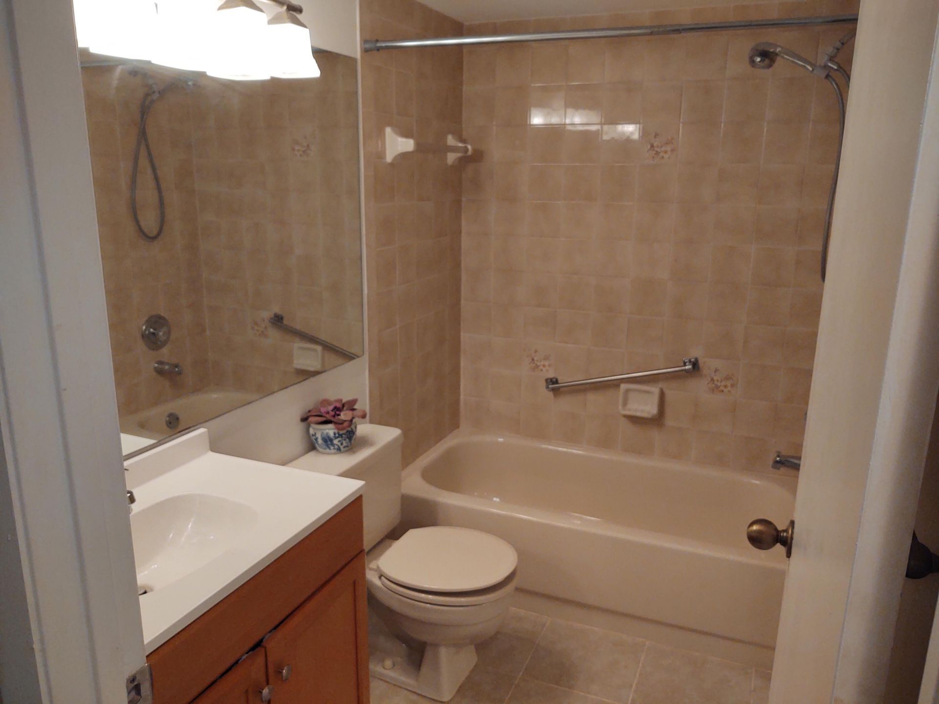 2512 SE Anchorage Cove, Unit 2, Port Saint Lucie, FL 34952 Photo