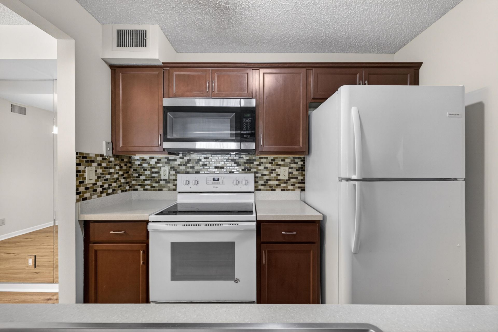 2512 SE Anchorage Cove, Unit 2, Port Saint Lucie, FL 34952 Photo