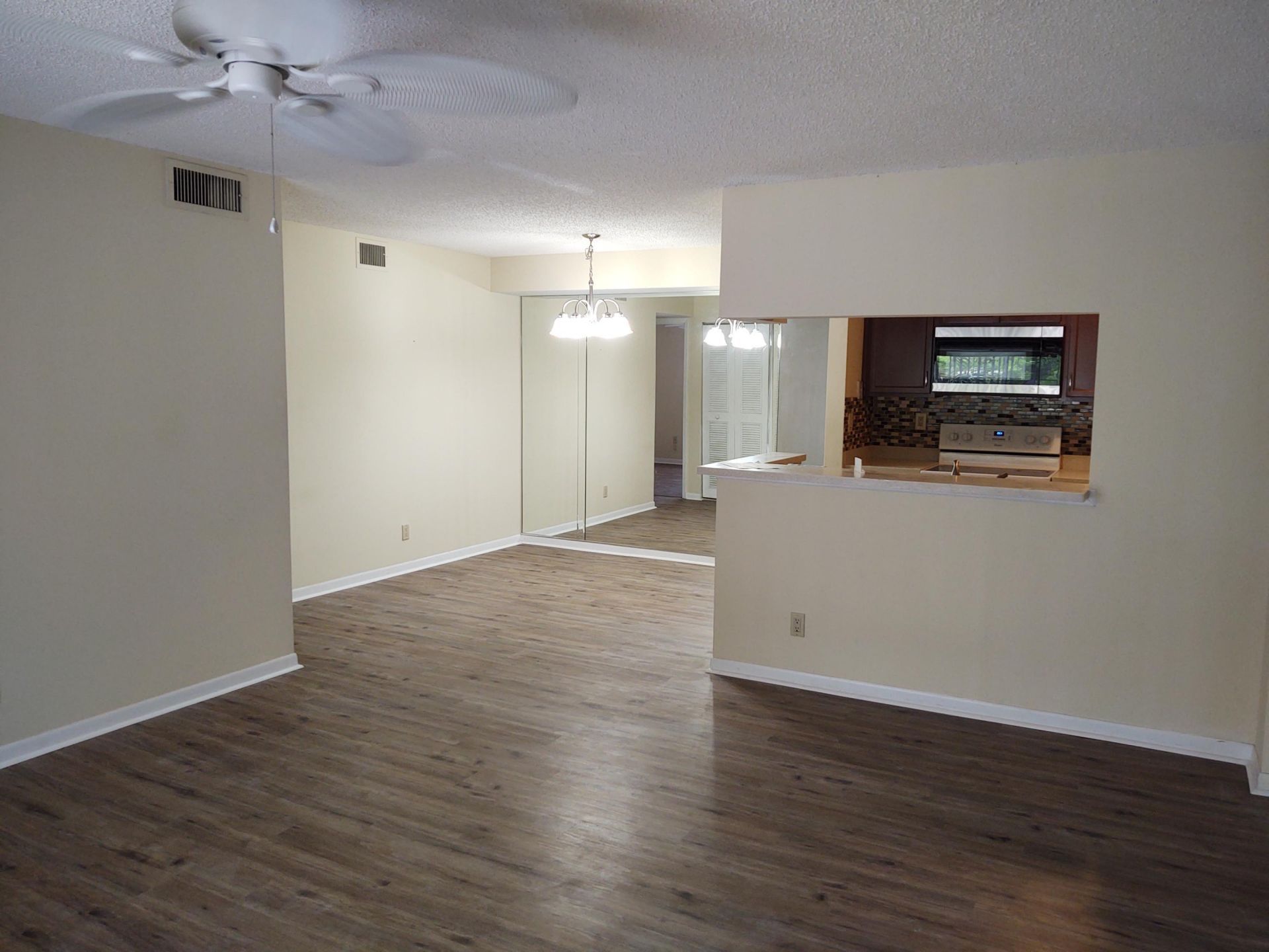 2512 SE Anchorage Cove, Unit 2, Port Saint Lucie, FL 34952 Photo