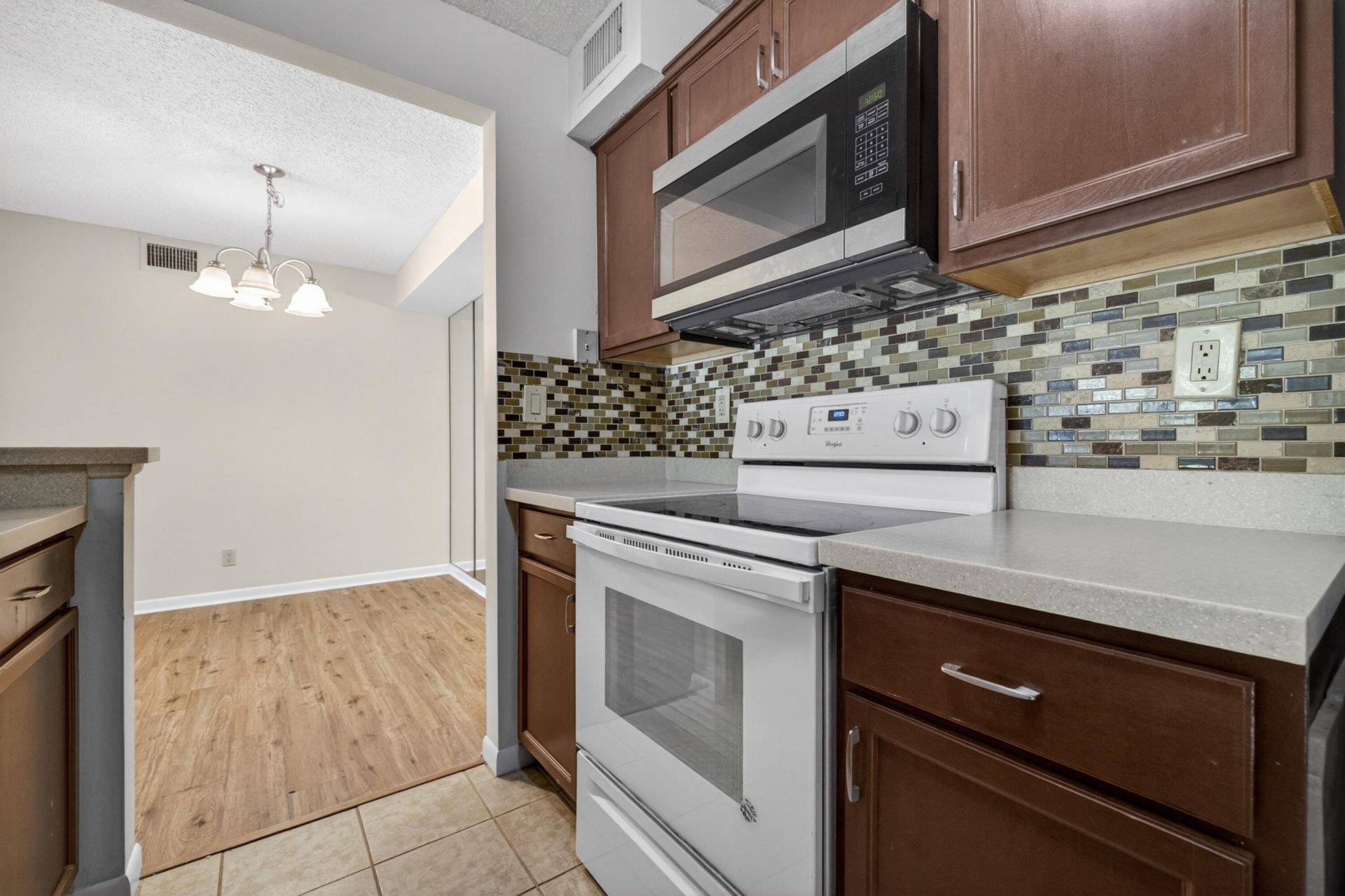 2512 SE Anchorage Cove, Unit 2, Port Saint Lucie, FL 34952 Photo