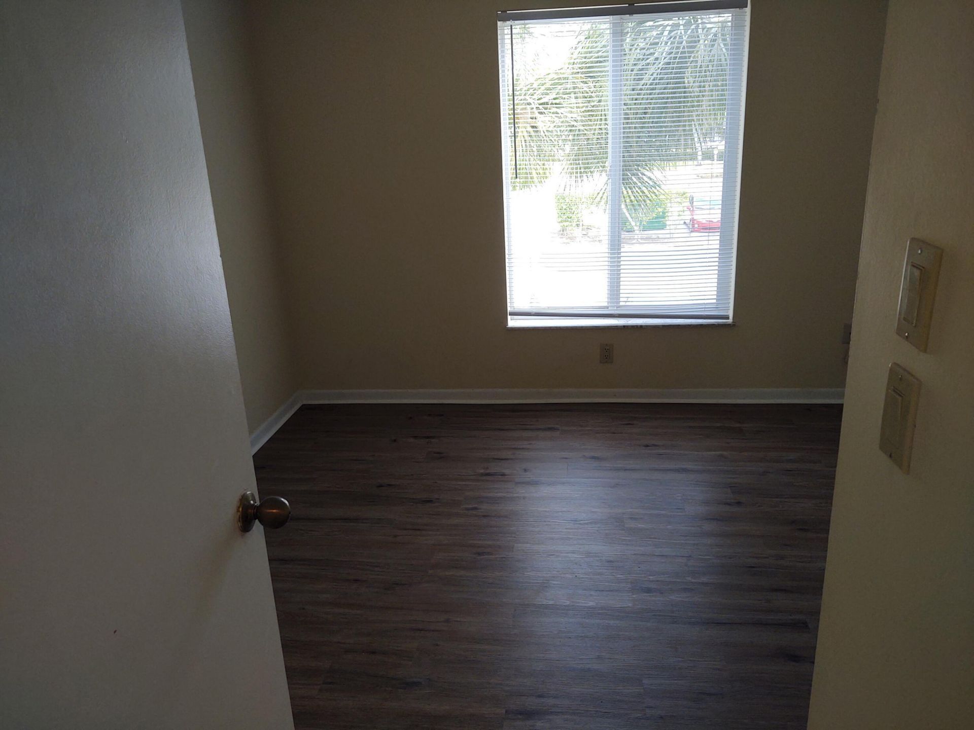 2512 SE Anchorage Cove, Unit 2, Port Saint Lucie, FL 34952 Photo
