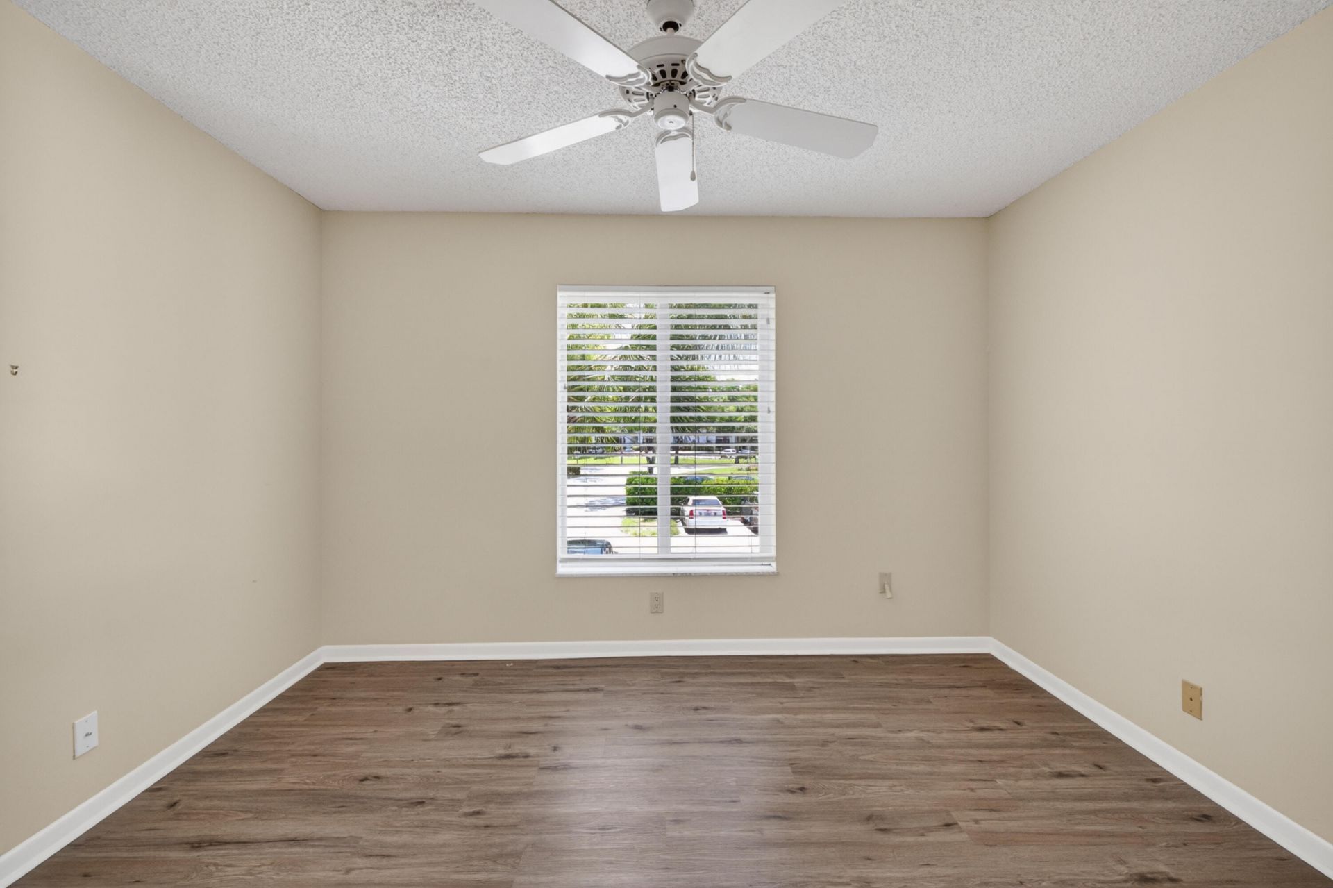 2512 SE Anchorage Cove, Unit 2, Port Saint Lucie, FL 34952 Photo