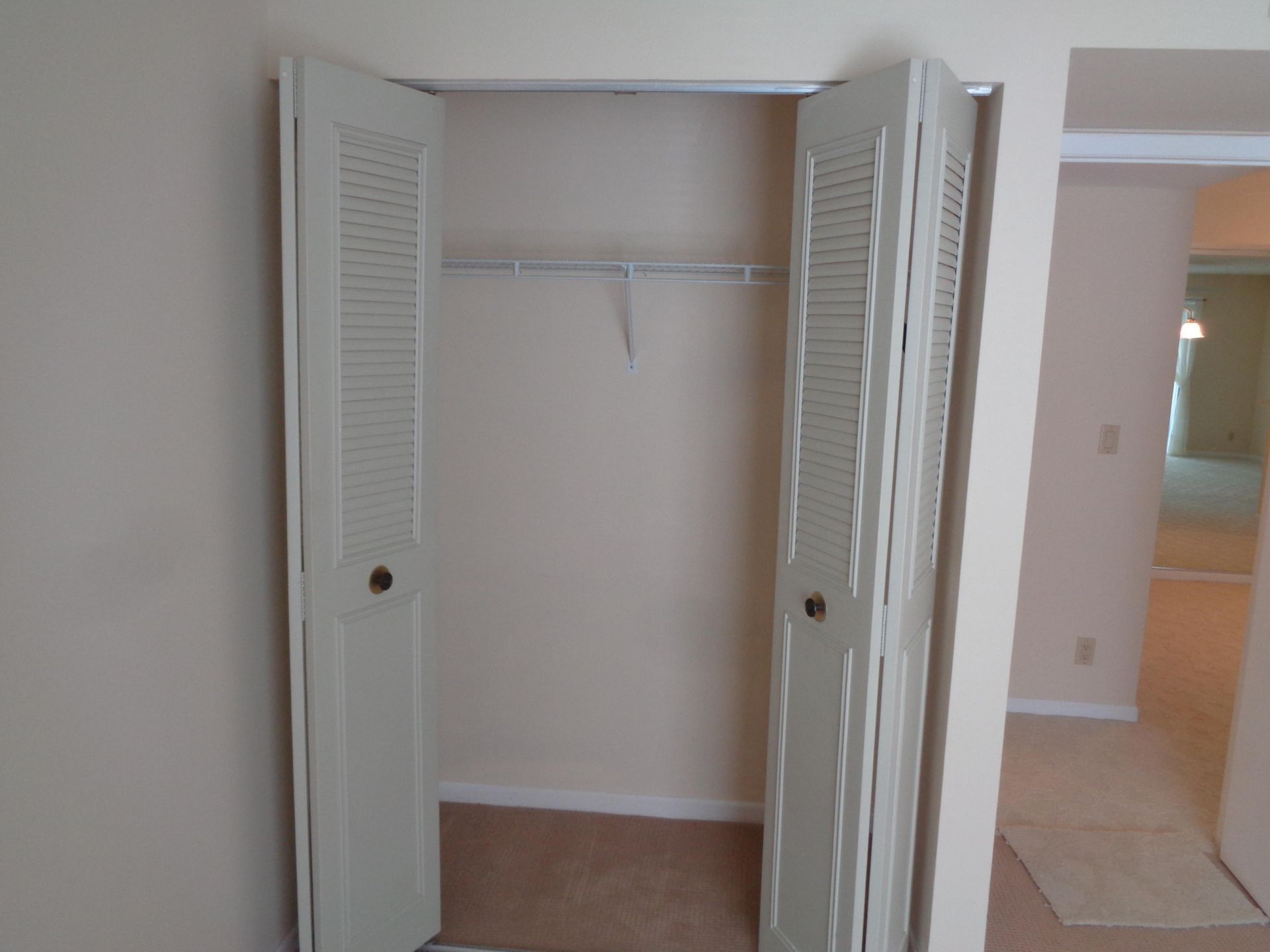 2512 SE Anchorage Cove, Unit 2, Port Saint Lucie, FL 34952 Photo