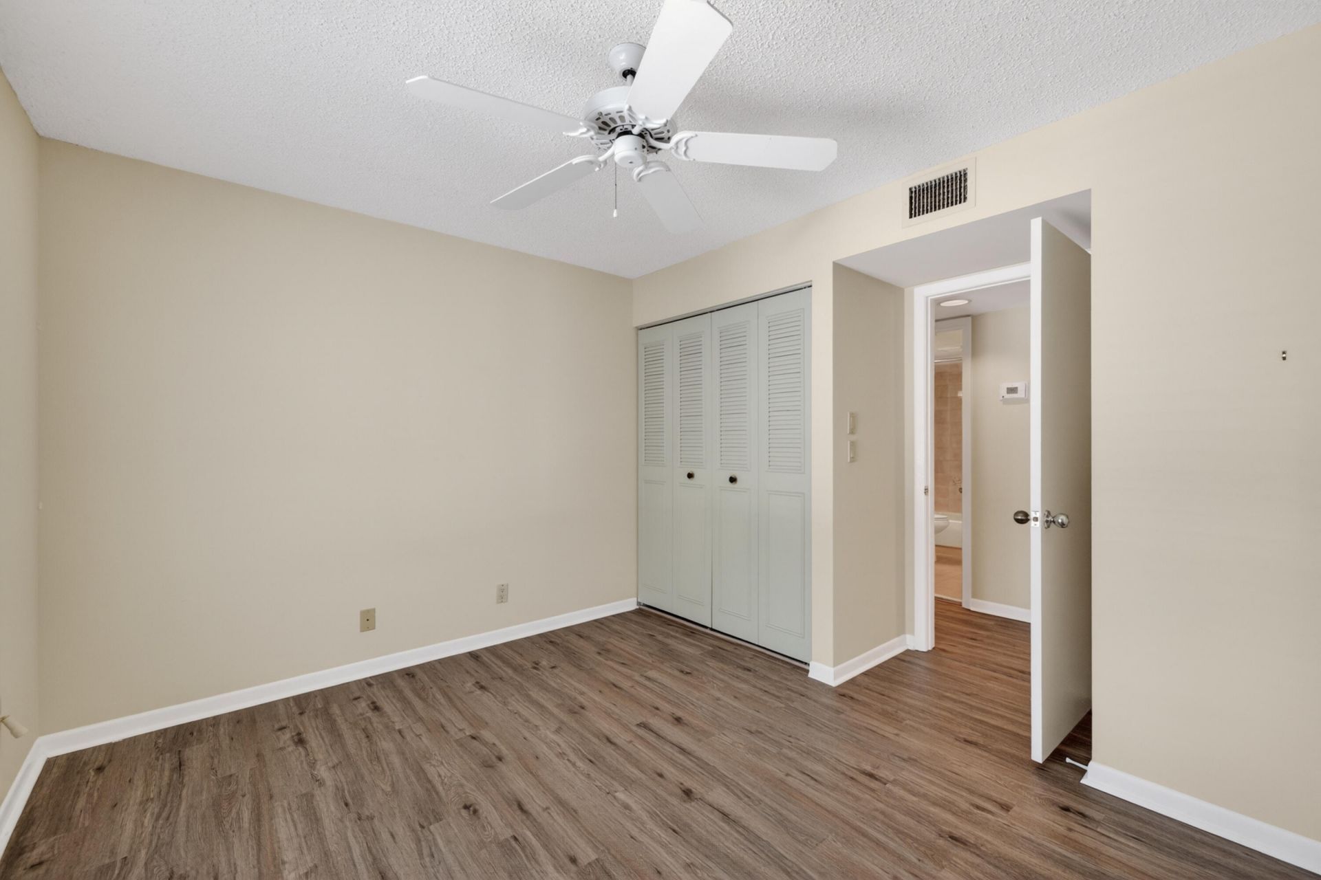 2512 SE Anchorage Cove, Unit 2, Port Saint Lucie, FL 34952 Photo