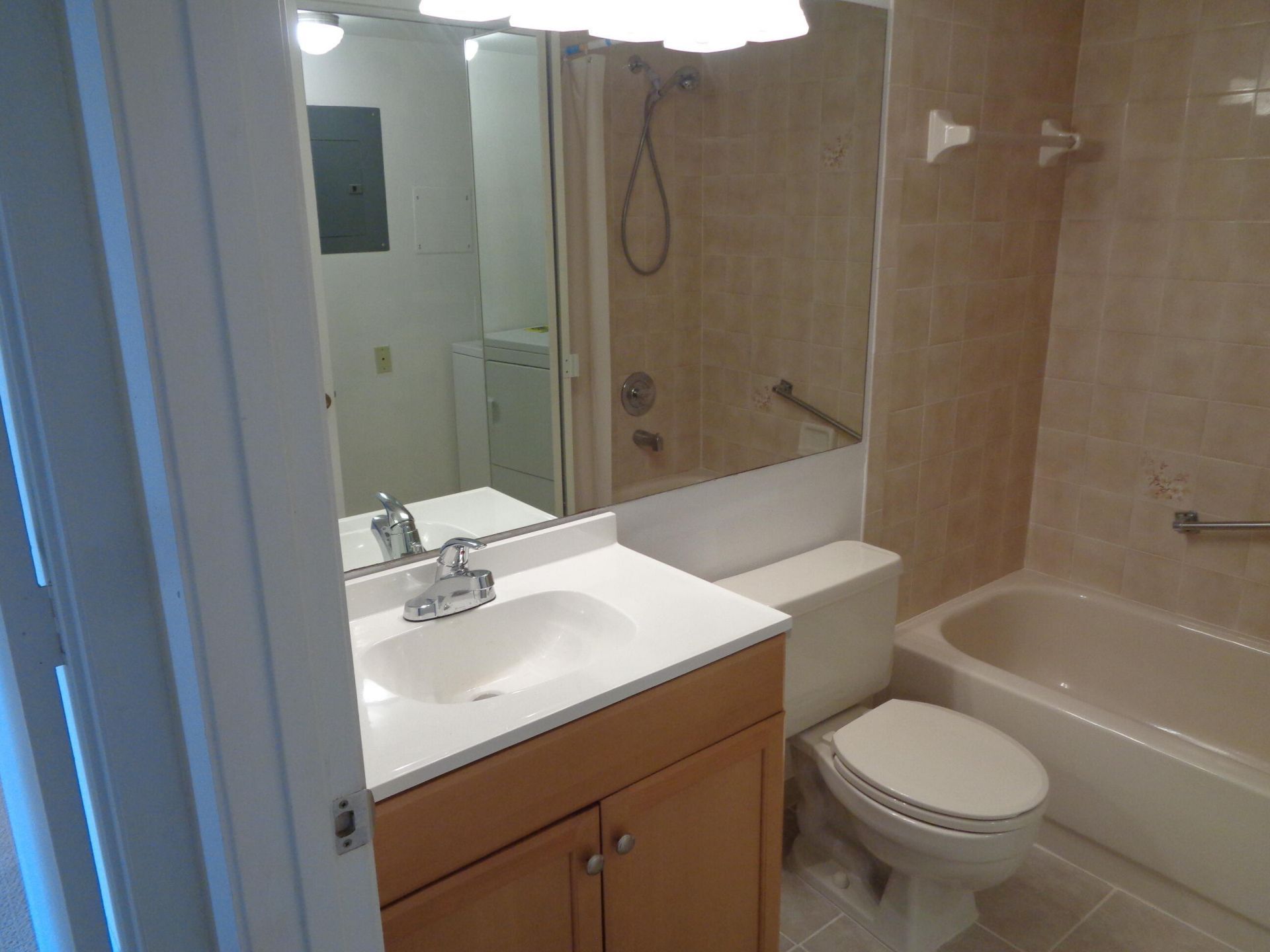 2512 SE Anchorage Cove, Unit 2, Port Saint Lucie, FL 34952 Photo