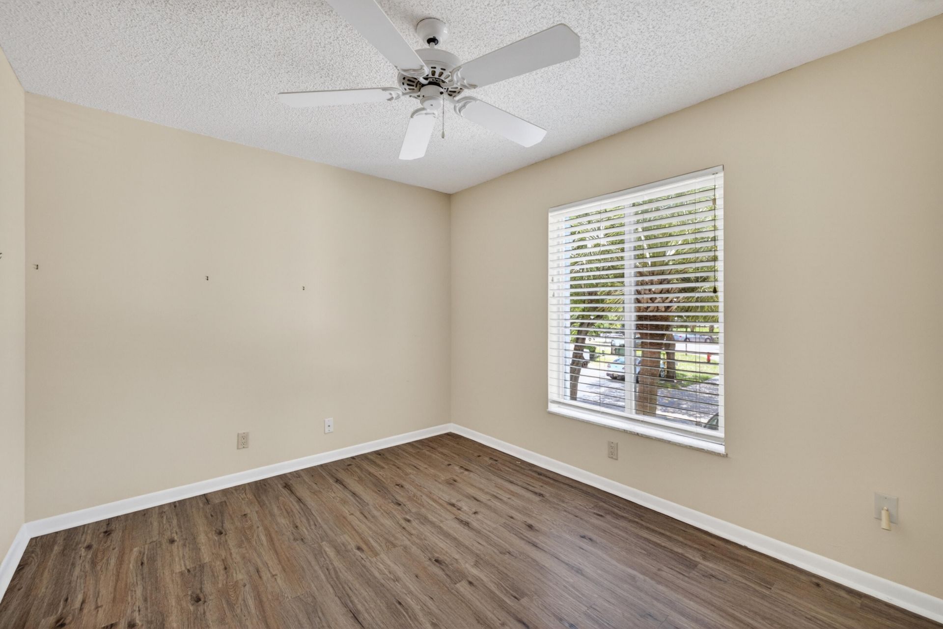 2512 SE Anchorage Cove, Unit 2, Port Saint Lucie, FL 34952 Photo