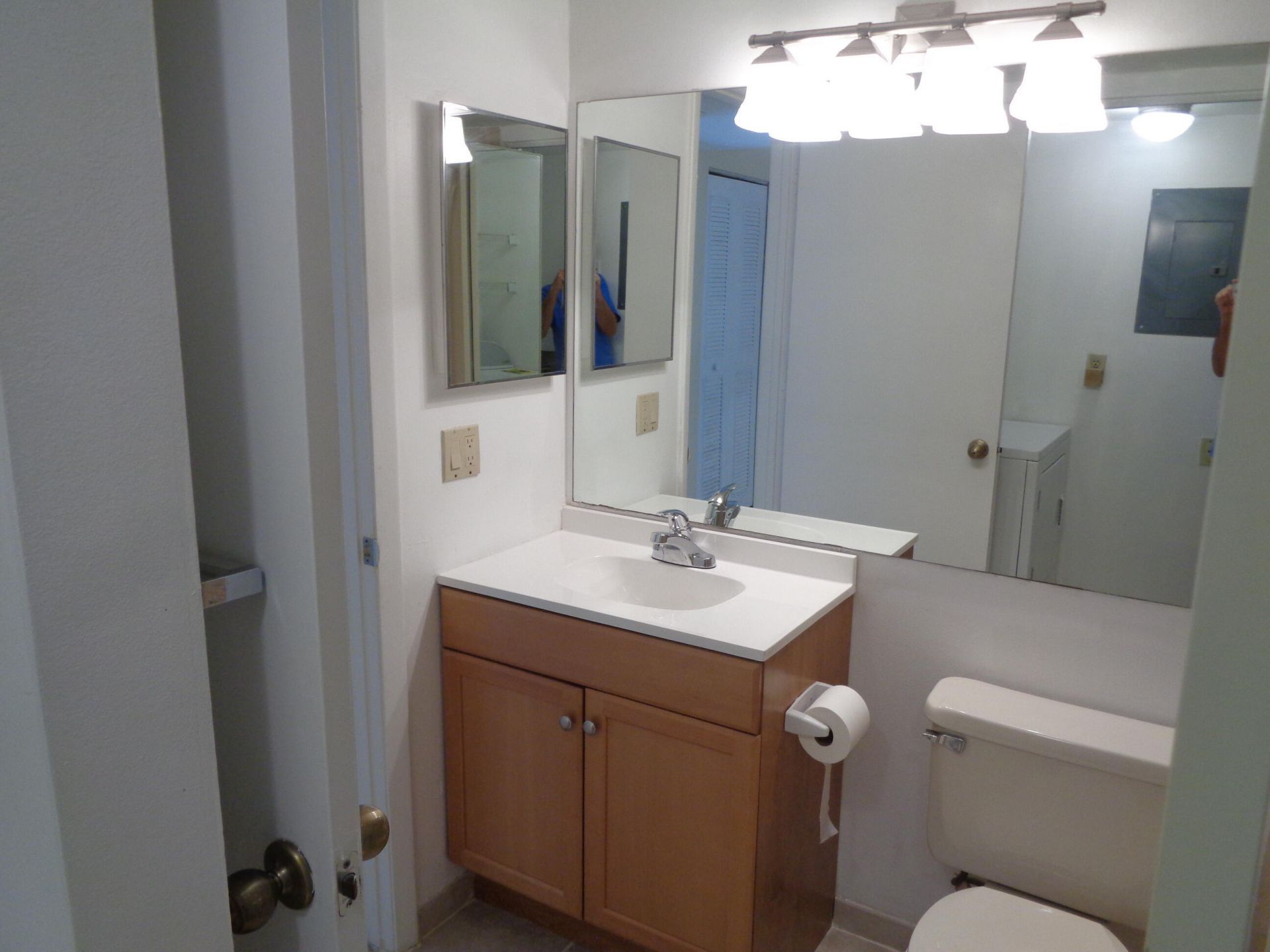 2512 SE Anchorage Cove, Unit 2, Port Saint Lucie, FL 34952 Photo