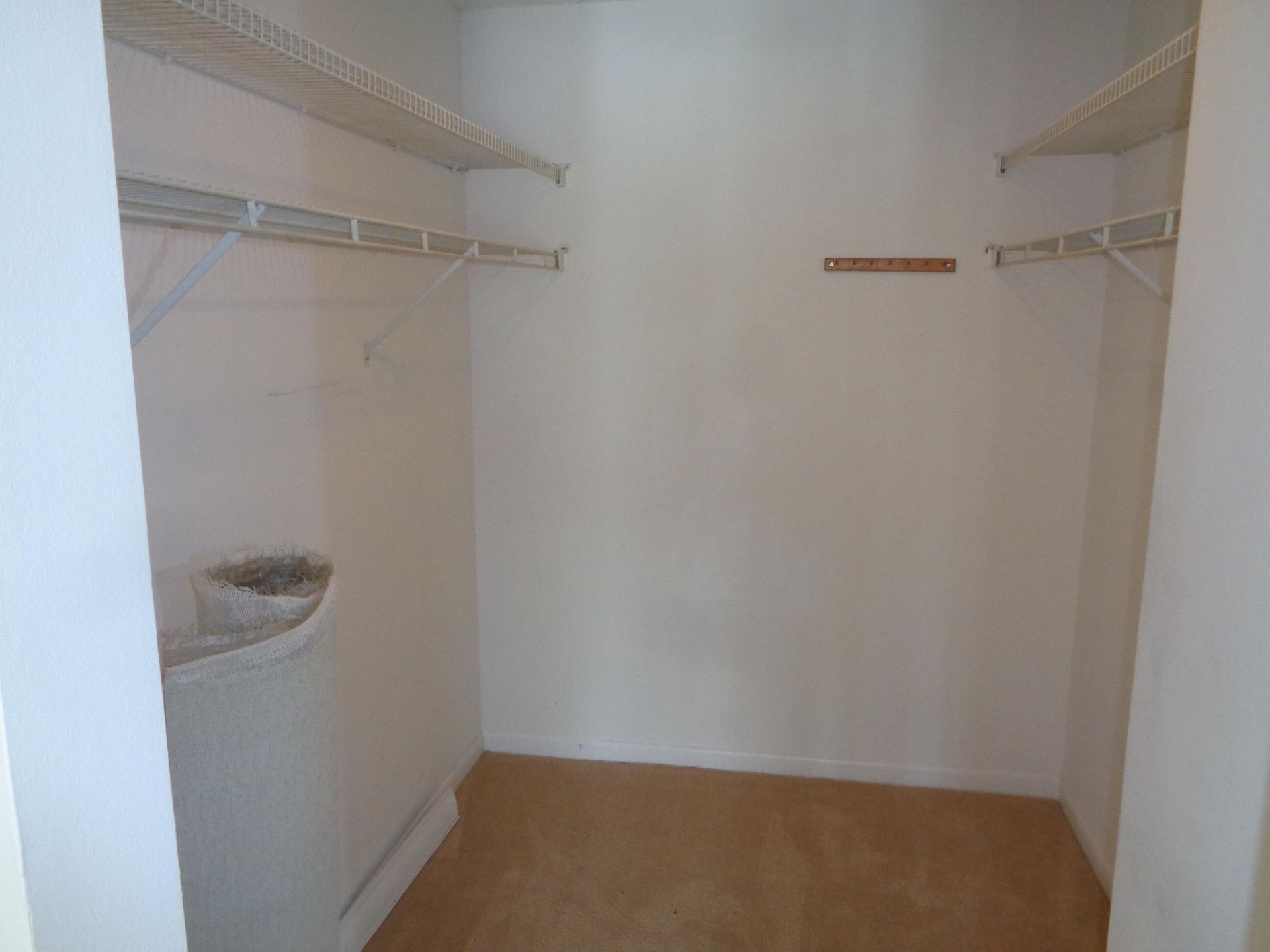 2512 SE Anchorage Cove, Unit 2, Port Saint Lucie, FL 34952 Photo