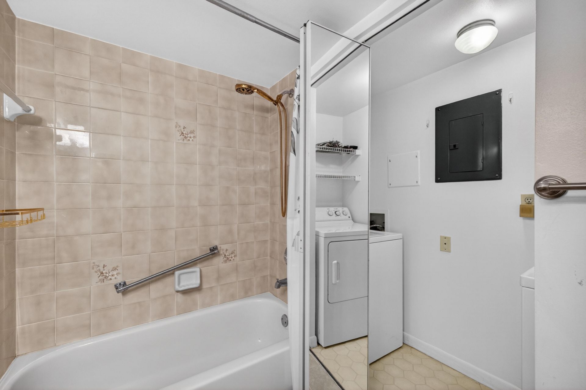 2512 SE Anchorage Cove, Unit 2, Port Saint Lucie, FL 34952 Photo