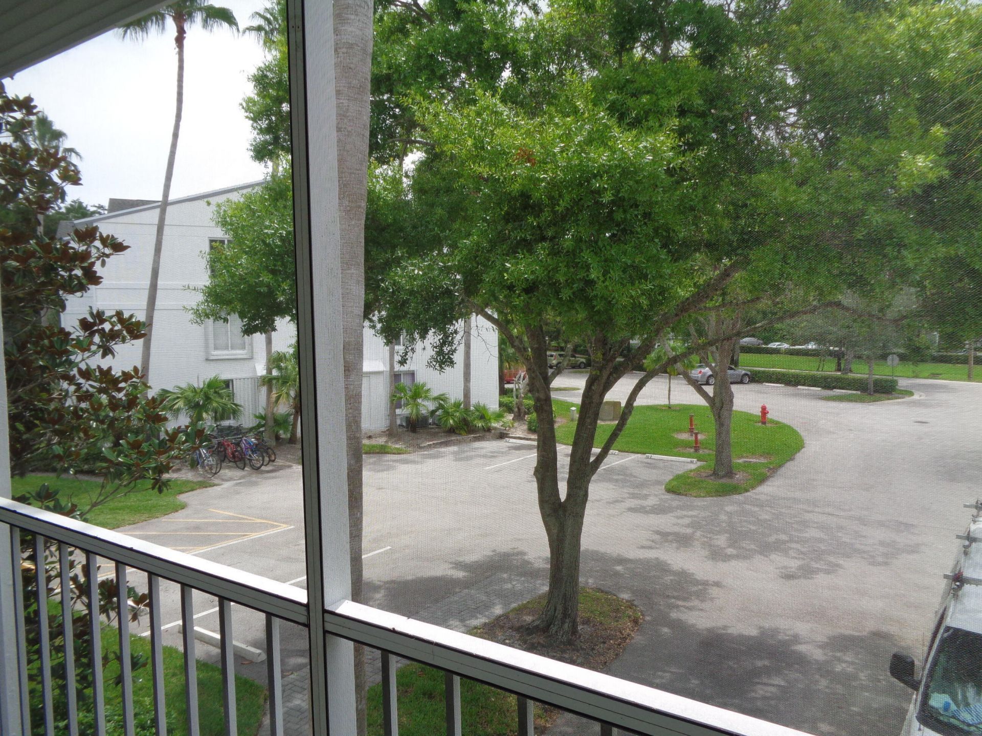 2512 SE Anchorage Cove, Unit 2, Port Saint Lucie, FL 34952 Photo