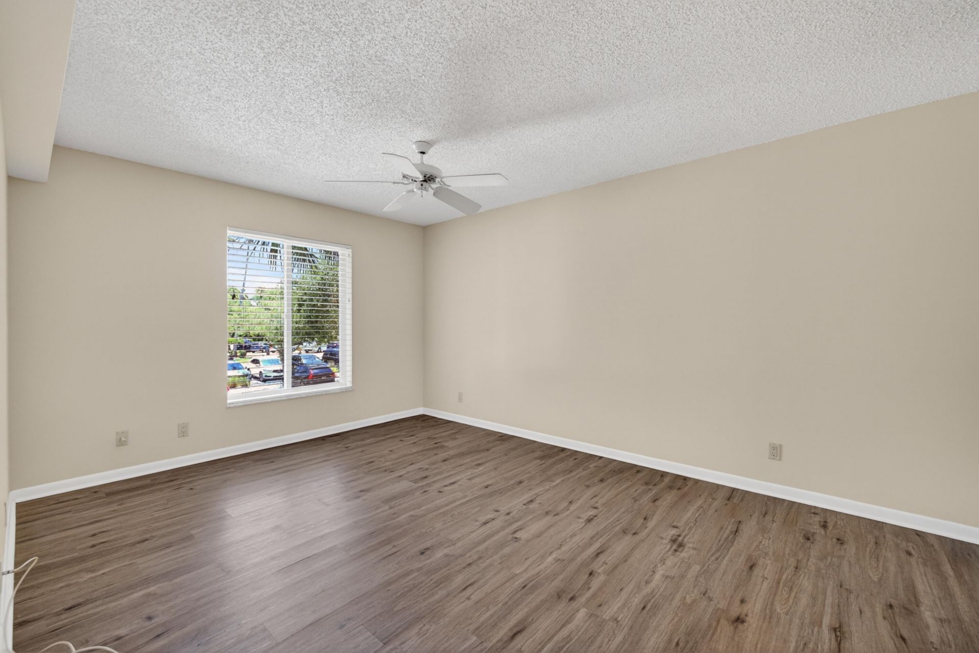 2512 SE Anchorage Cove, Unit 2, Port Saint Lucie, FL 34952 Photo