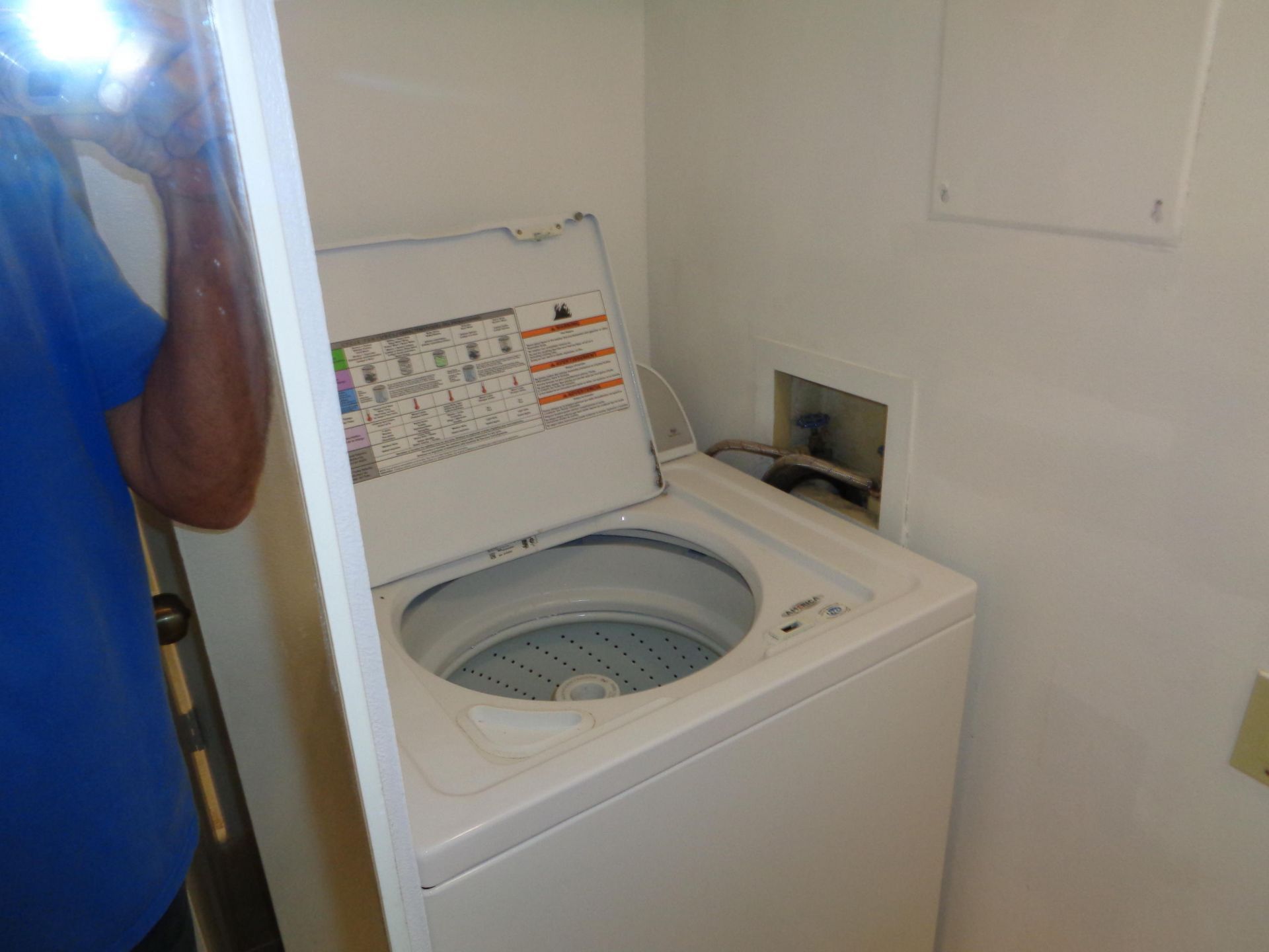 2512 SE Anchorage Cove, Unit 2, Port Saint Lucie, FL 34952 Photo