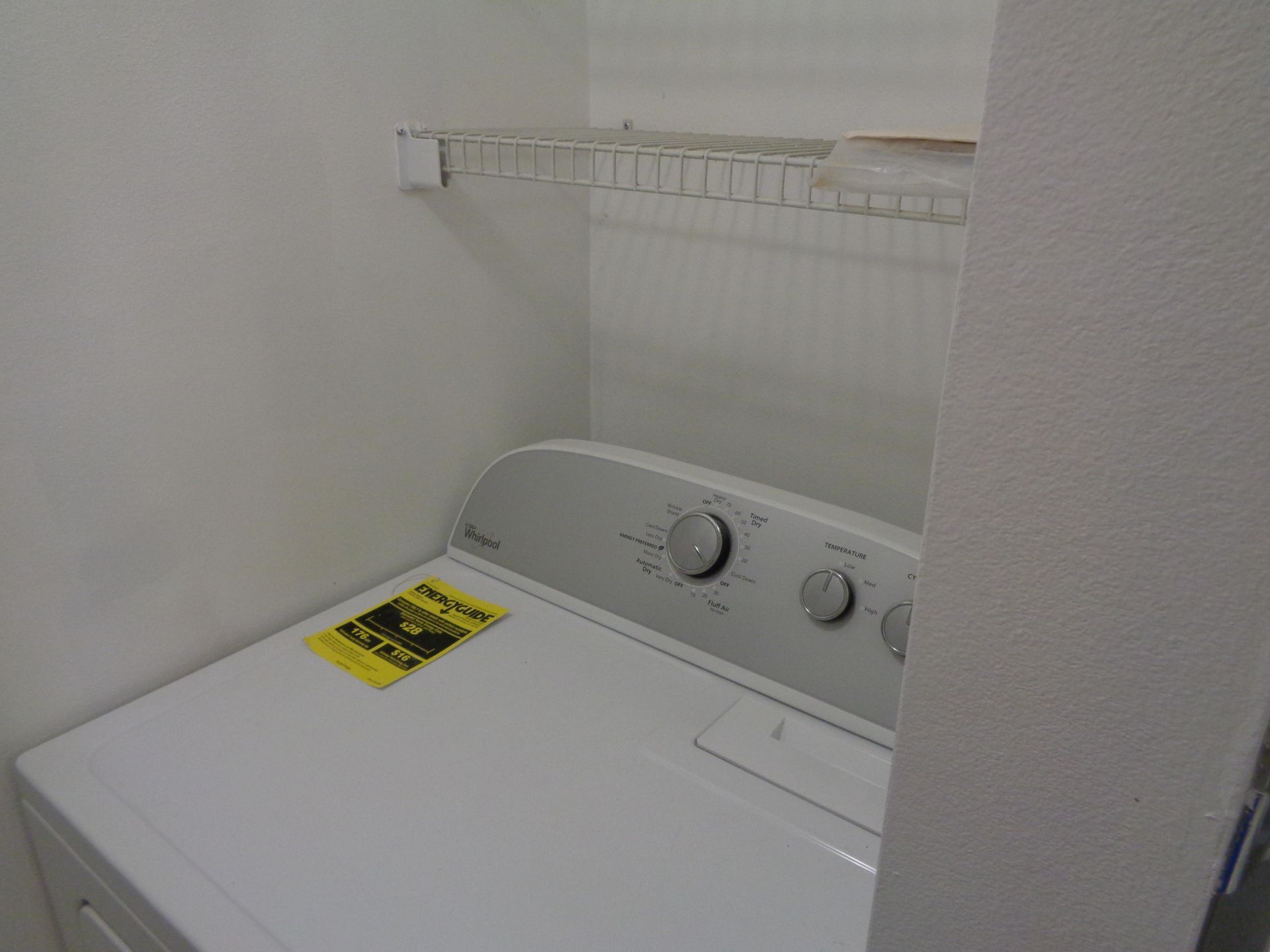 2512 SE Anchorage Cove, Unit 2, Port Saint Lucie, FL 34952 Photo