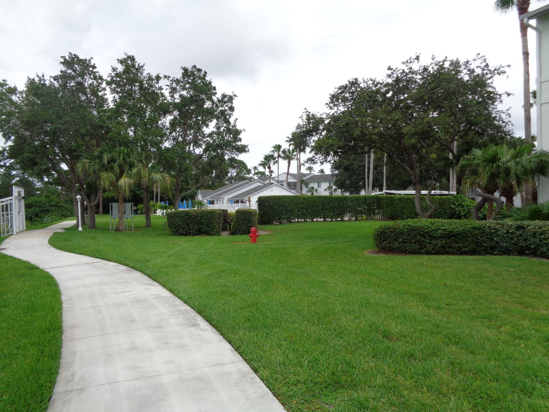 2512 SE Anchorage Cove, Unit 2, Port Saint Lucie, FL 34952 Photo
