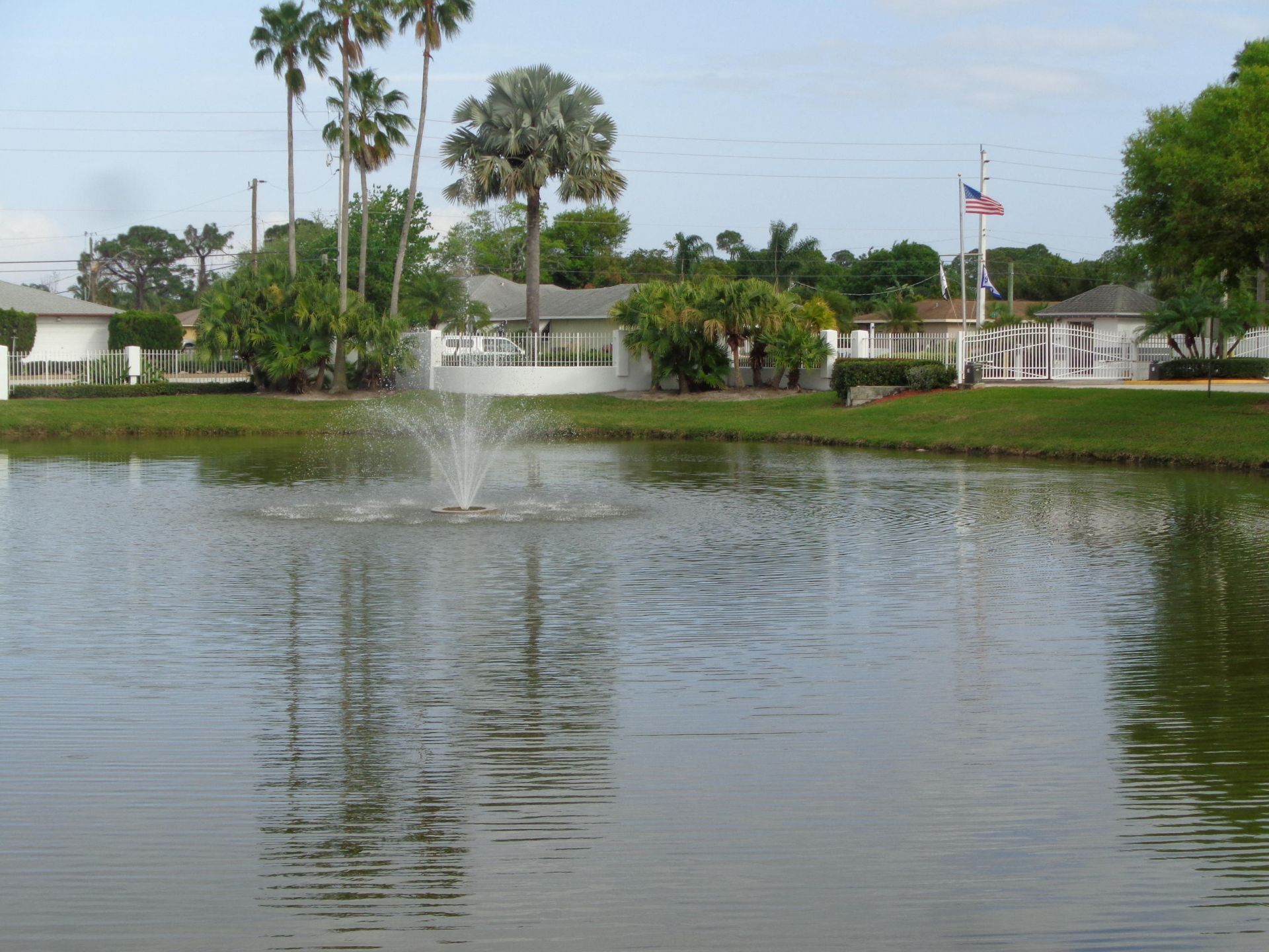2512 SE Anchorage Cove, Unit 2, Port Saint Lucie, FL 34952 Photo