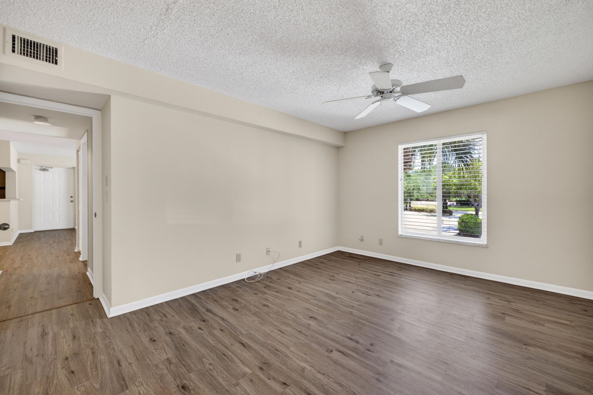 2512 SE Anchorage Cove, Unit 2, Port Saint Lucie, FL 34952 Photo